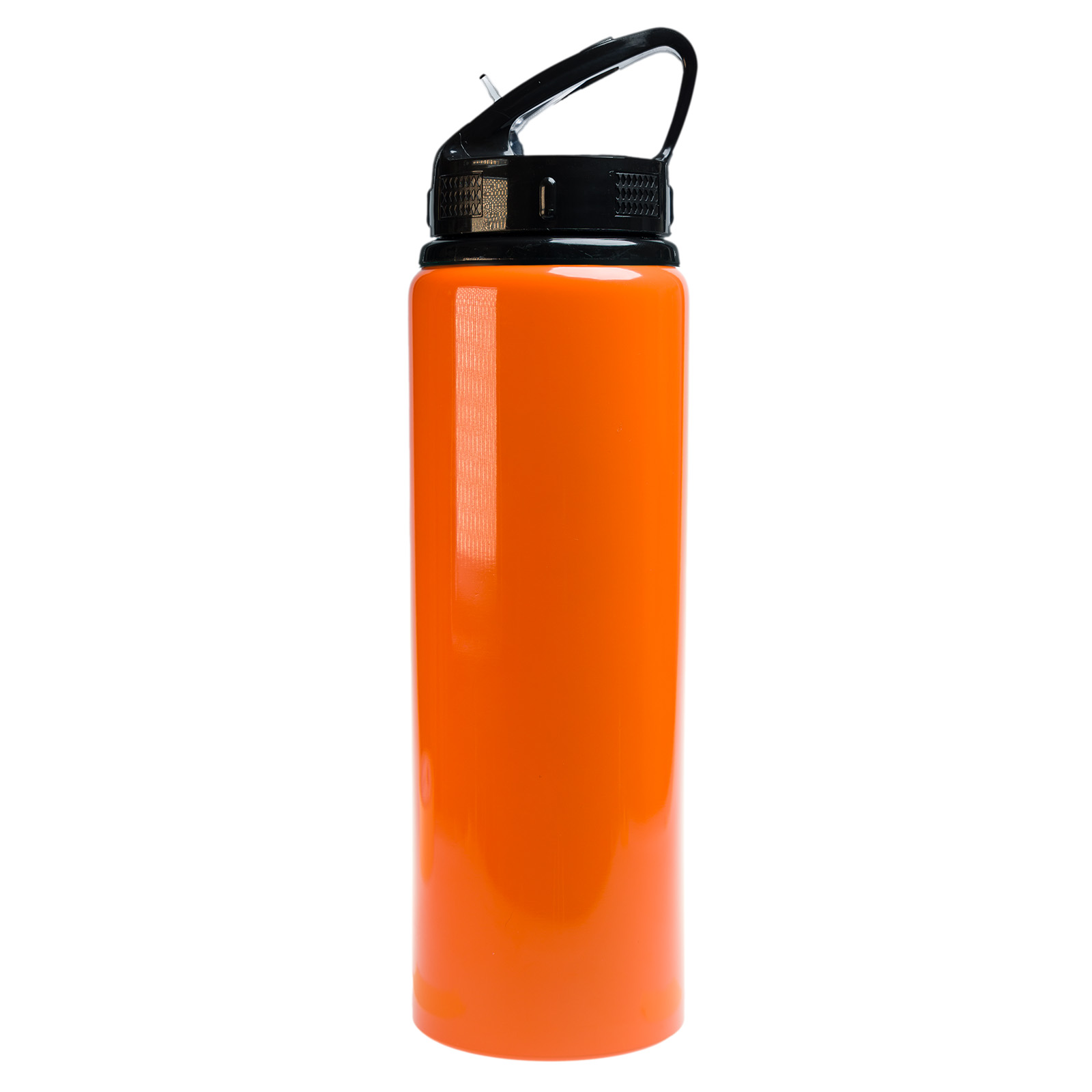 Amore 750ml Bottle – Flip Straw Lid