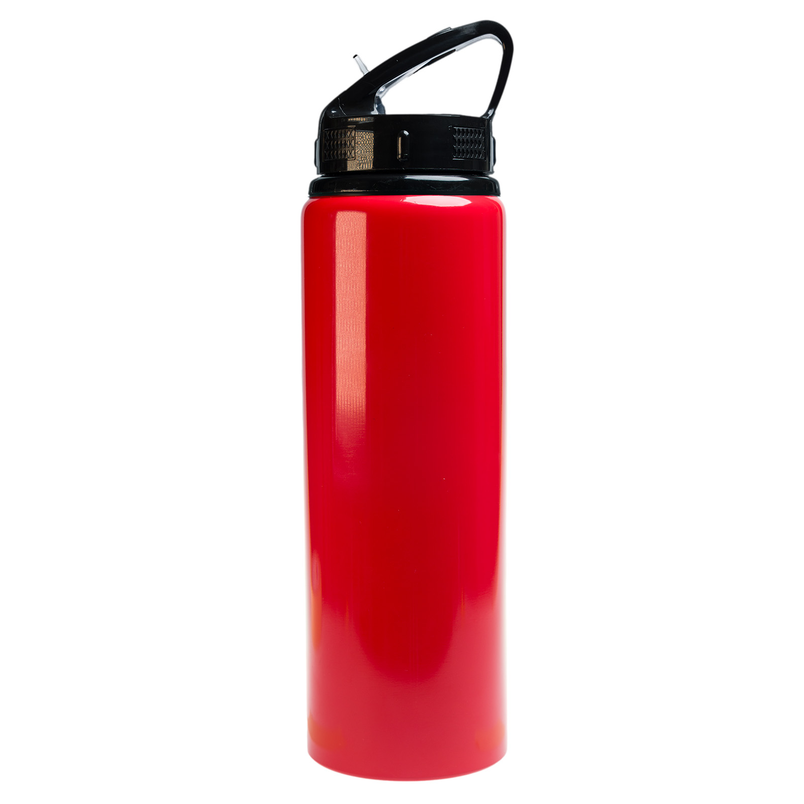 Amore 750ml Bottle – Flip Straw Lid