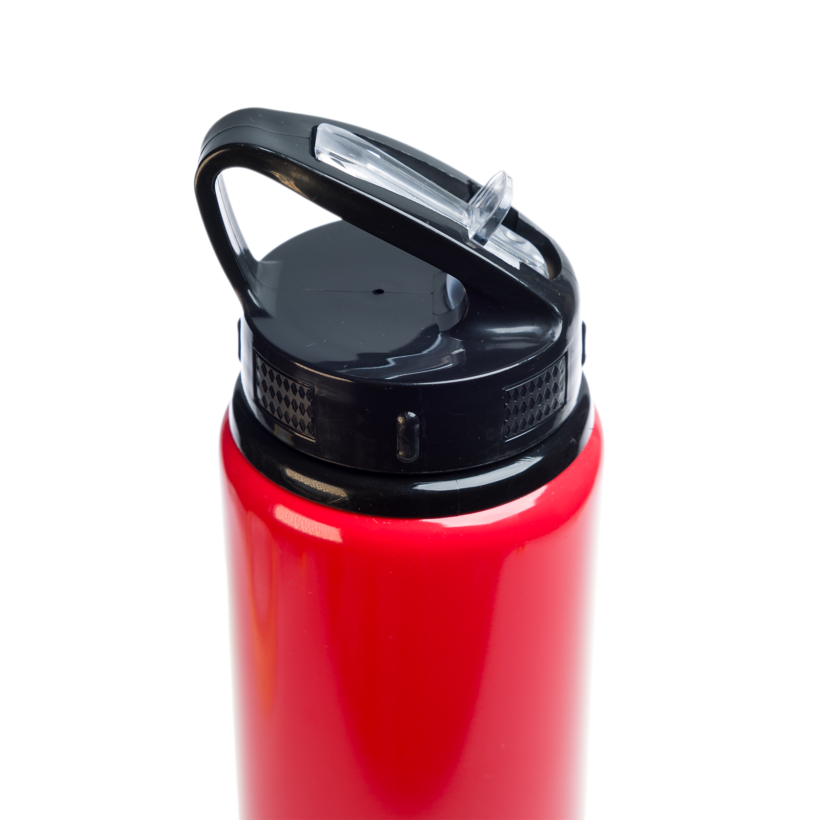 Amore 750ml Bottle – Flip Straw Lid