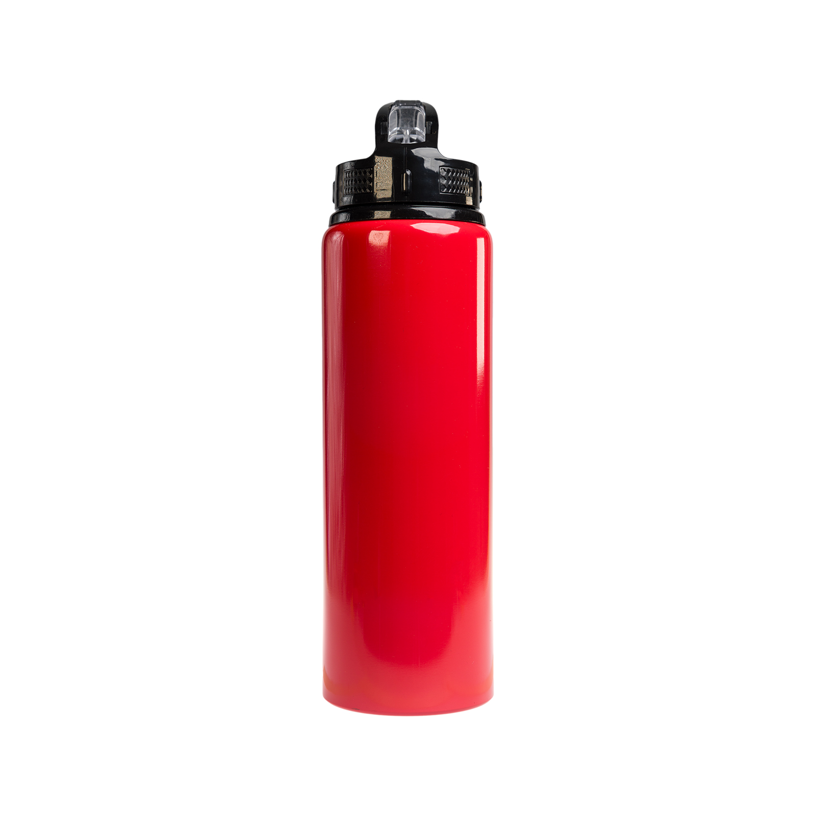 Amore 750ml Bottle – Flip Straw Lid