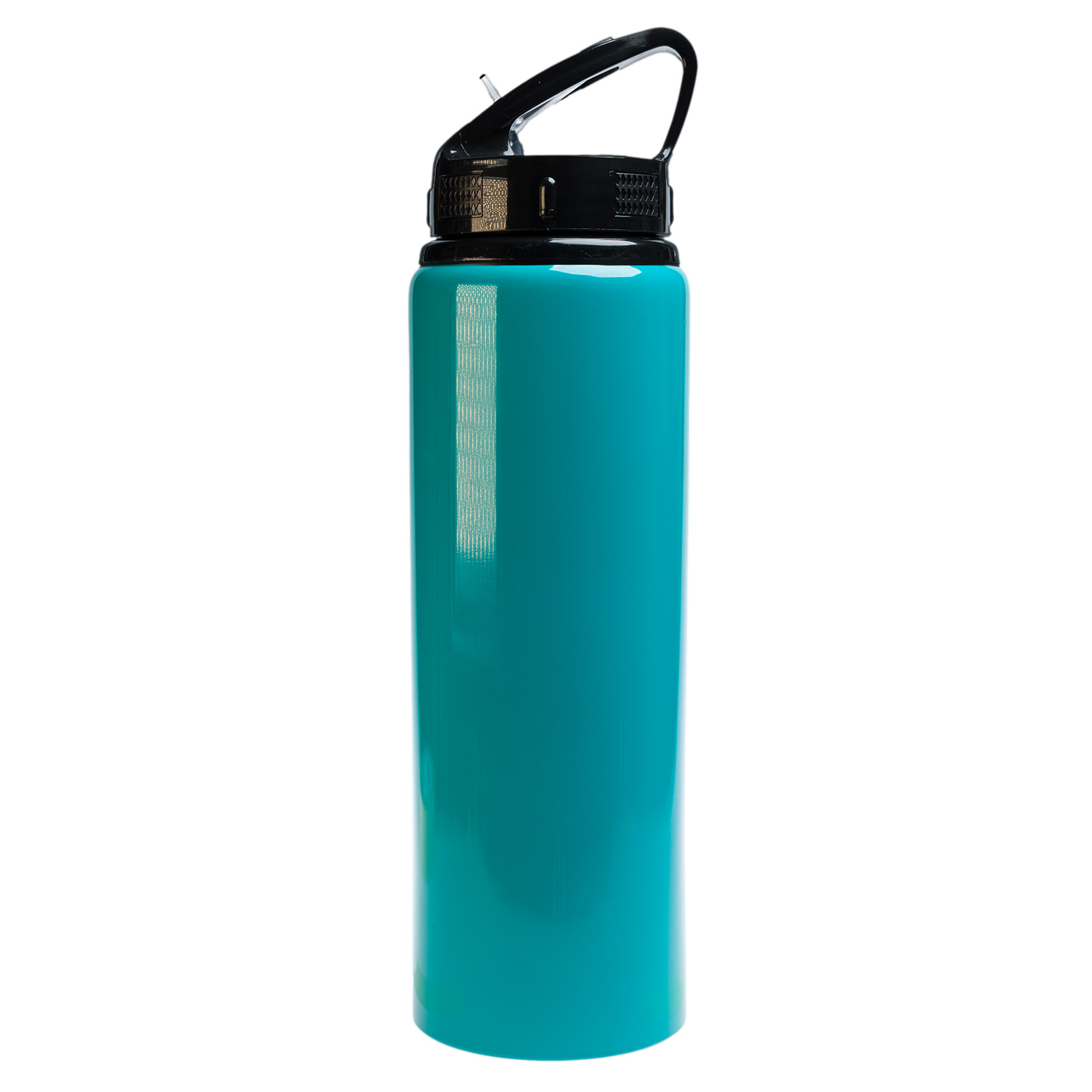 Amore 750ml Bottle – Flip Straw Lid