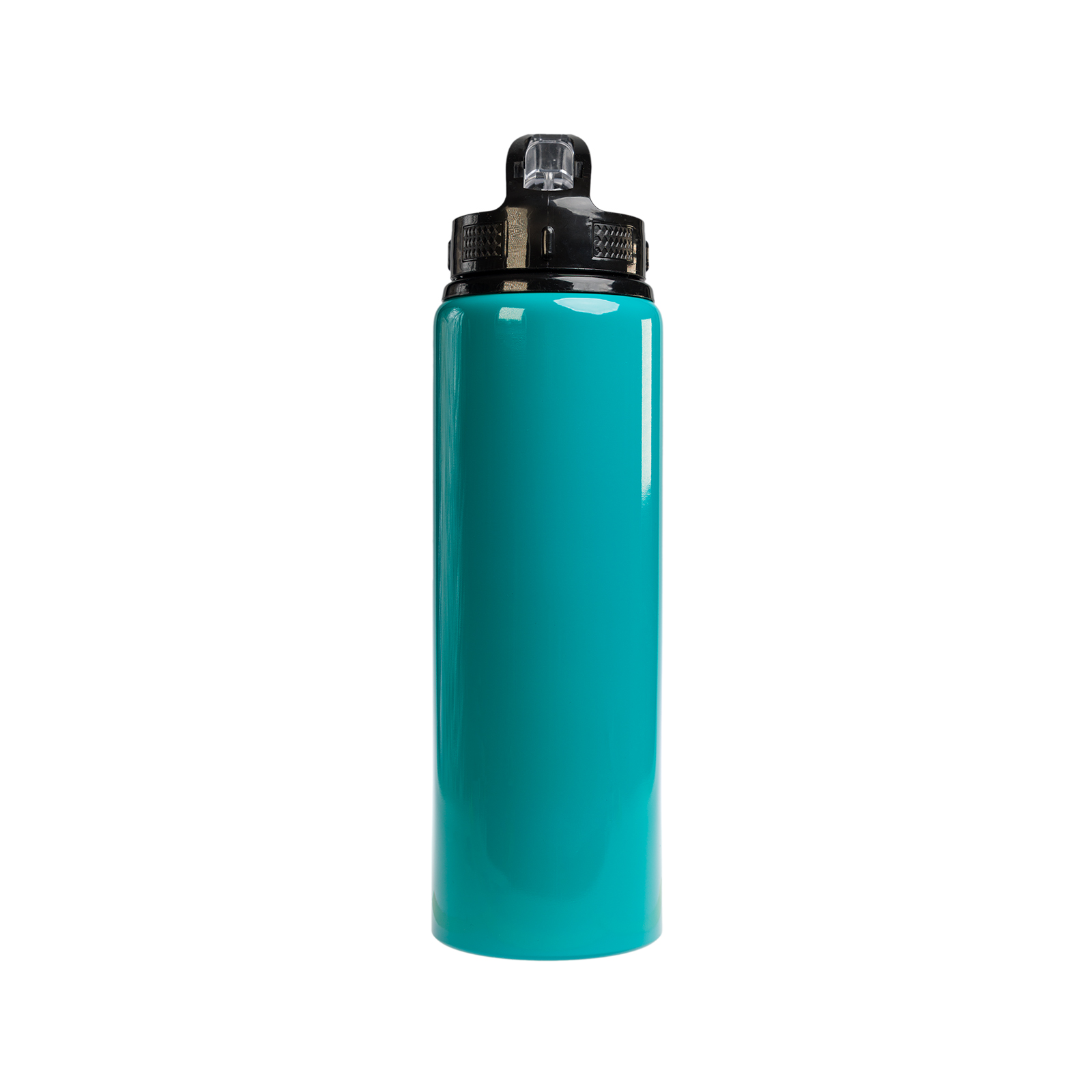 Amore 750ml Bottle – Flip Straw Lid