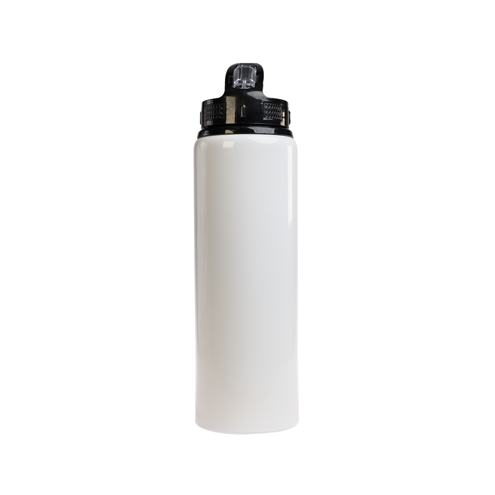 Amore 750ml Bottle – Flip Straw Lid