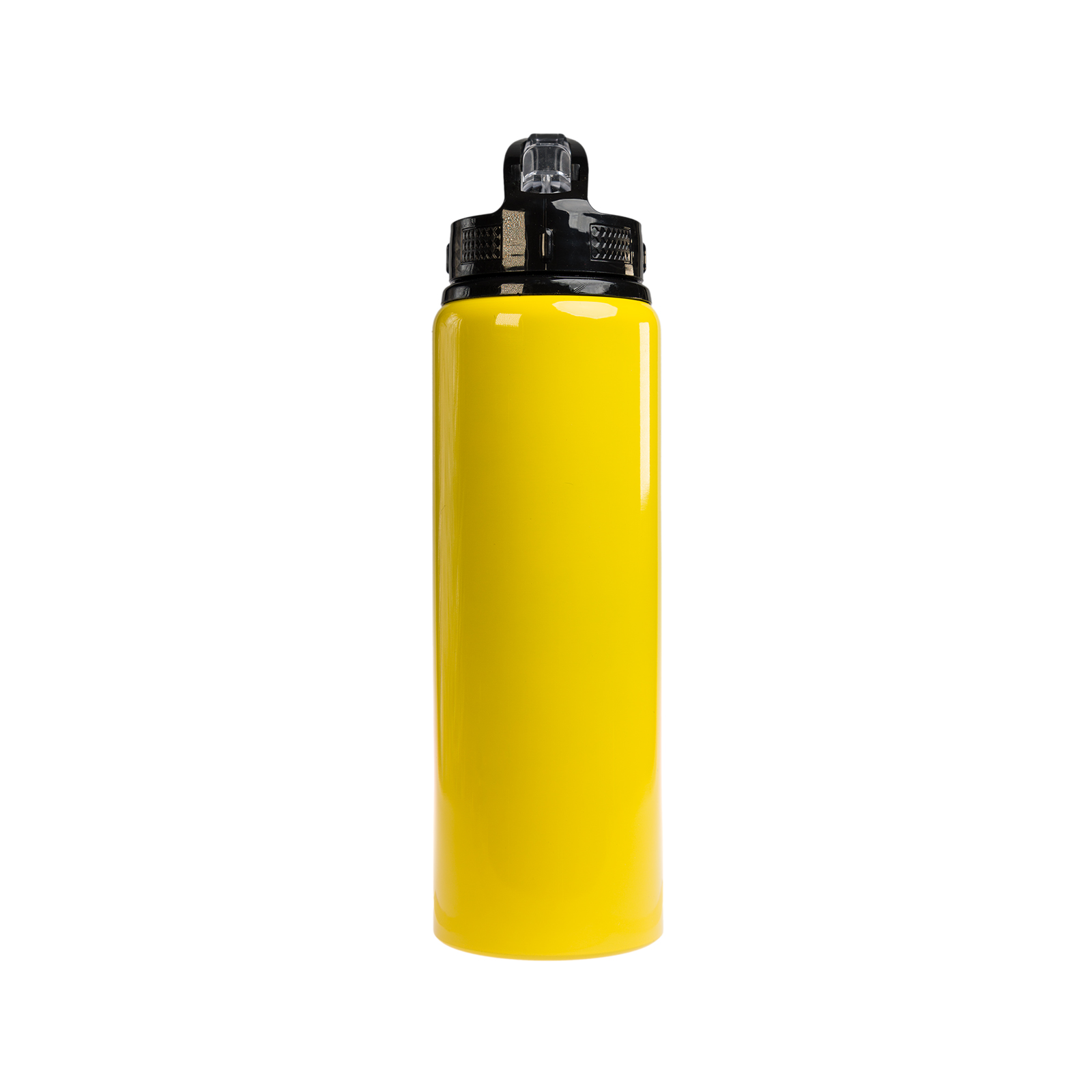 Amore 750ml Bottle – Flip Straw Lid