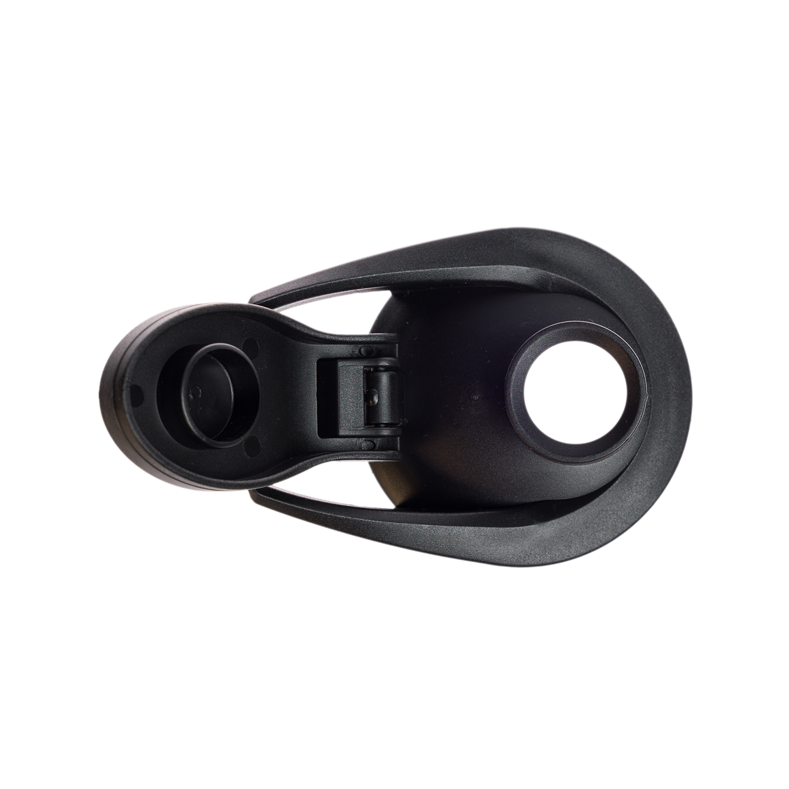 Amore 750ml Bottle – Free Flow Lid