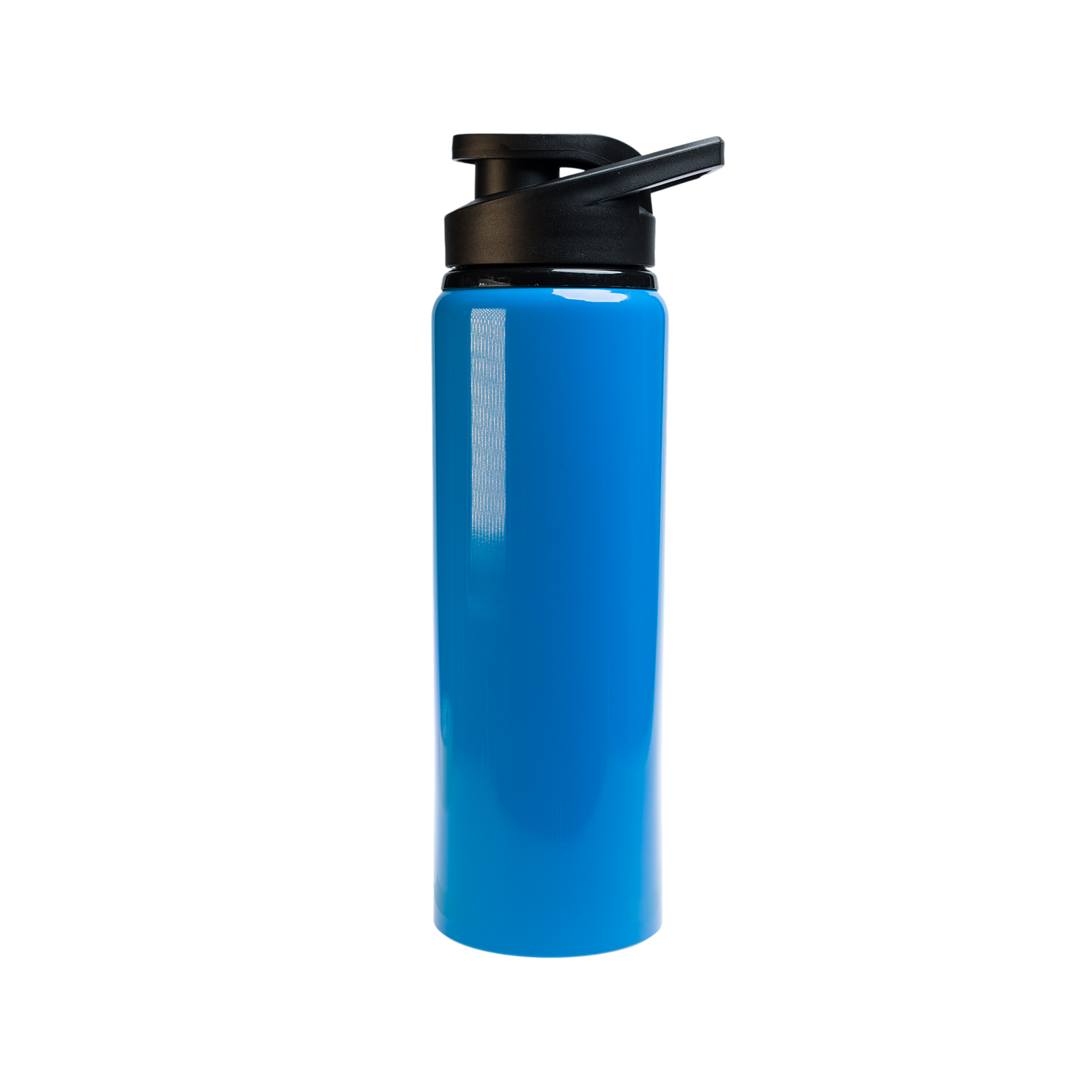 Amore 750ml Bottle – Free Flow Lid
