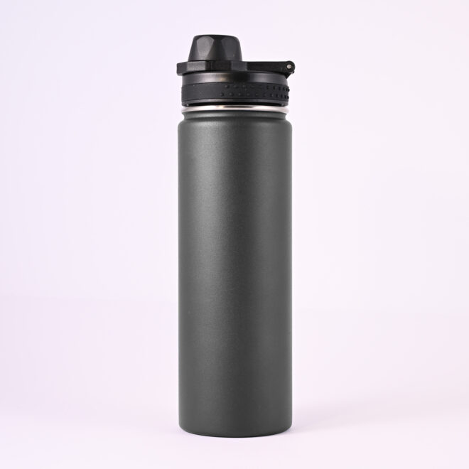 Mystique Stainless Steel Vacuum Bottle