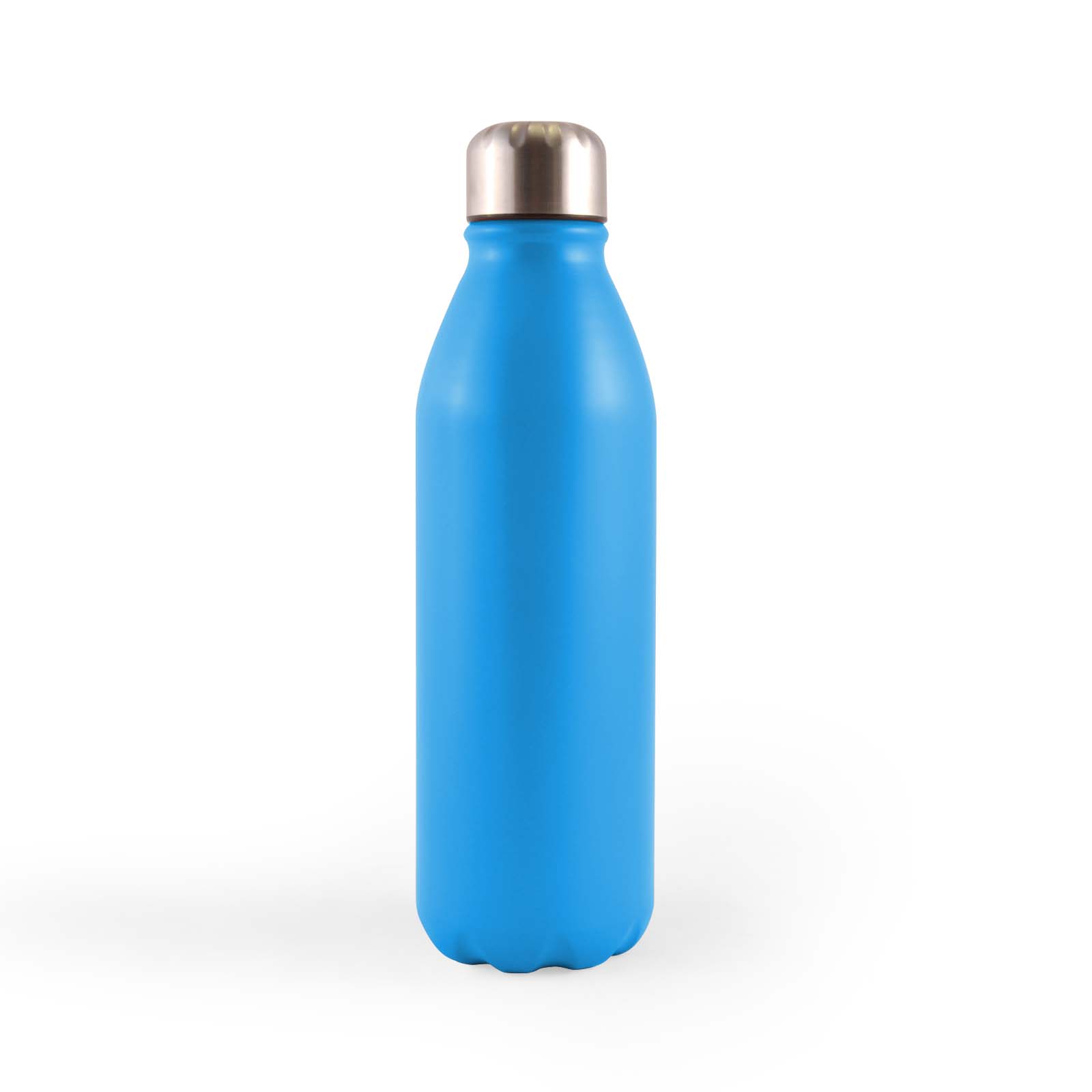 Soda Quench Bottle