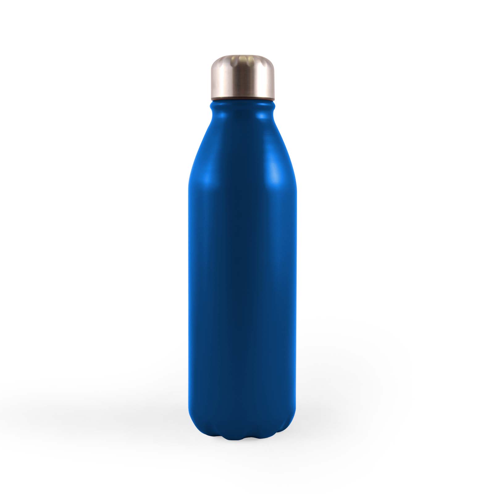 Soda Quench Bottle