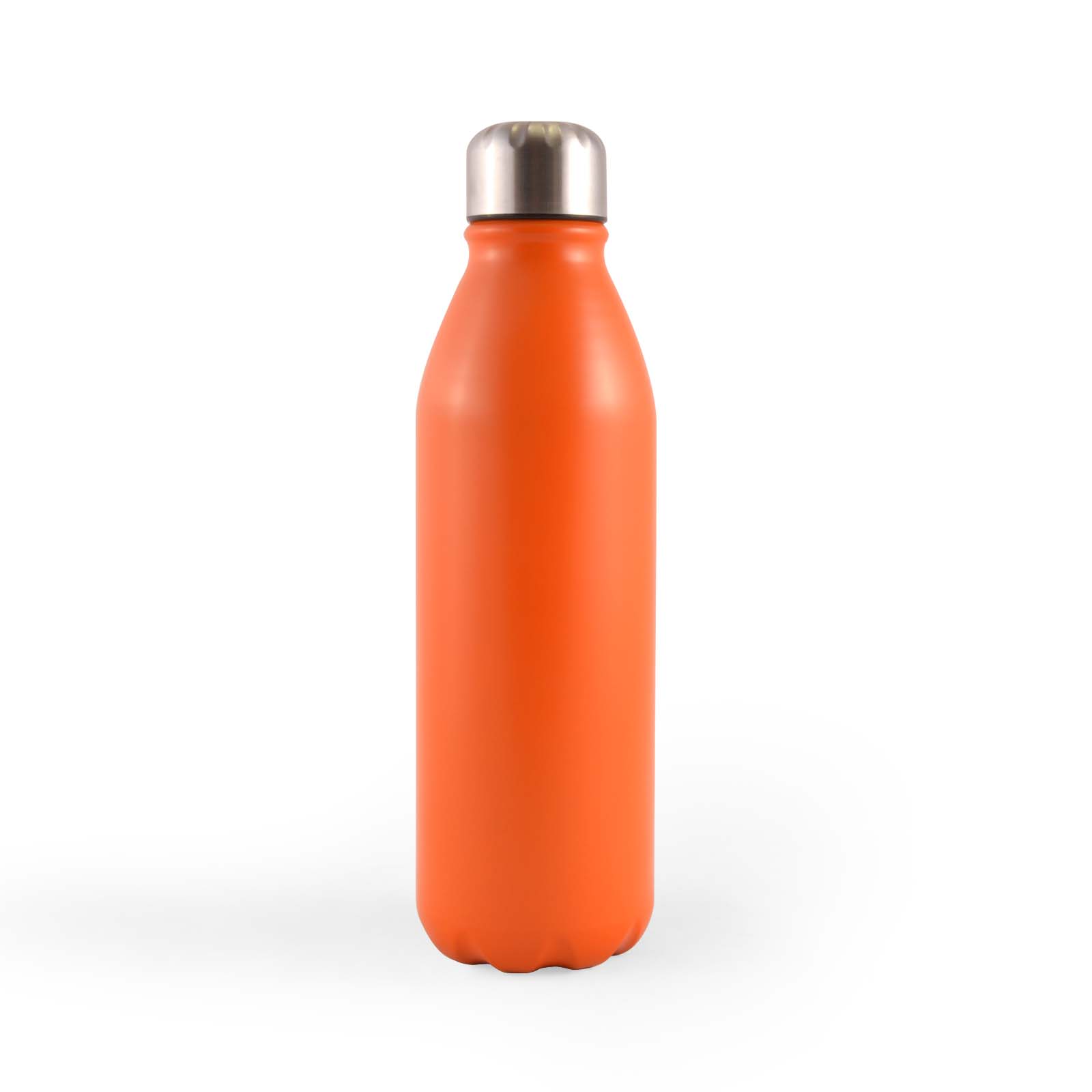 Soda Quench Bottle