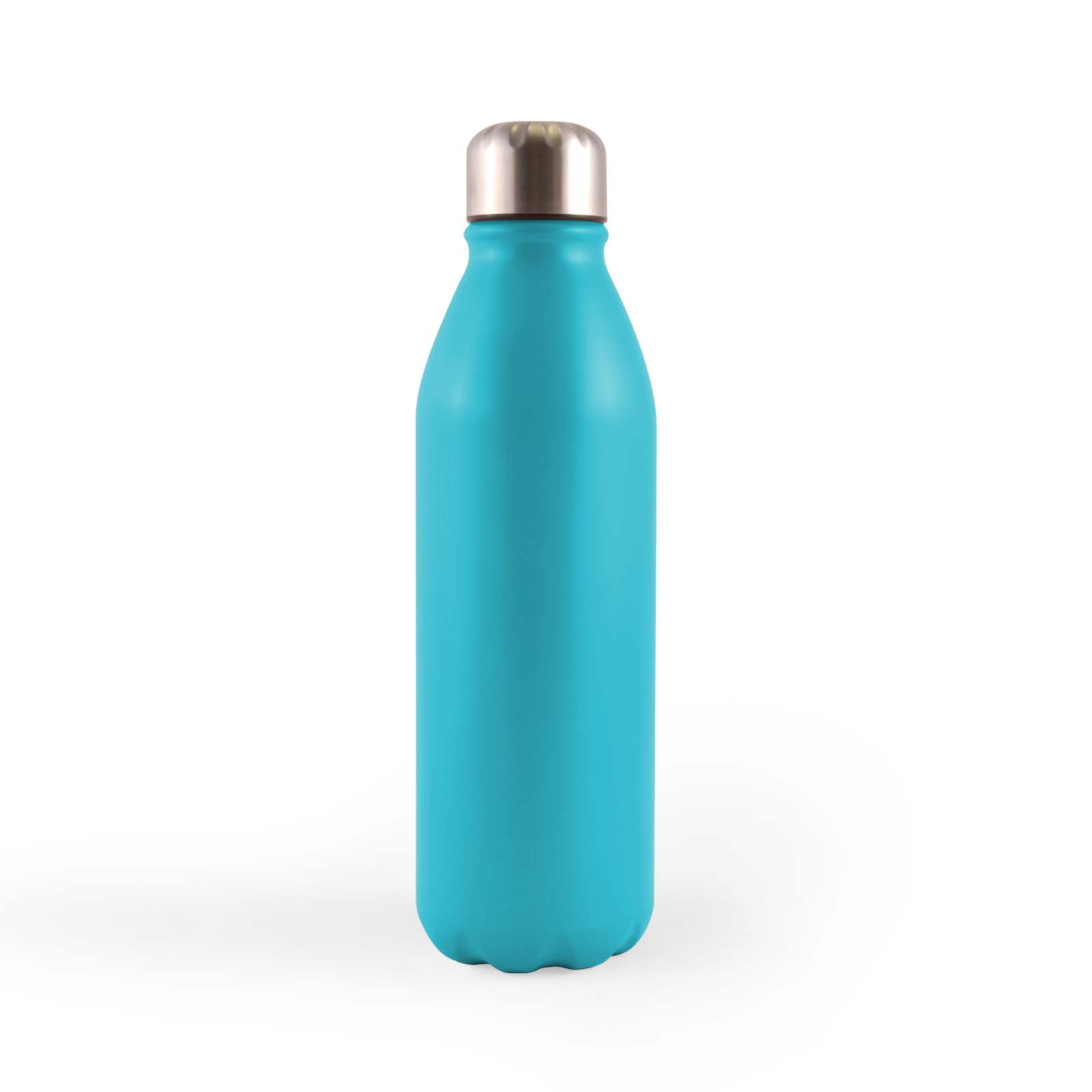 Soda Quench Bottle