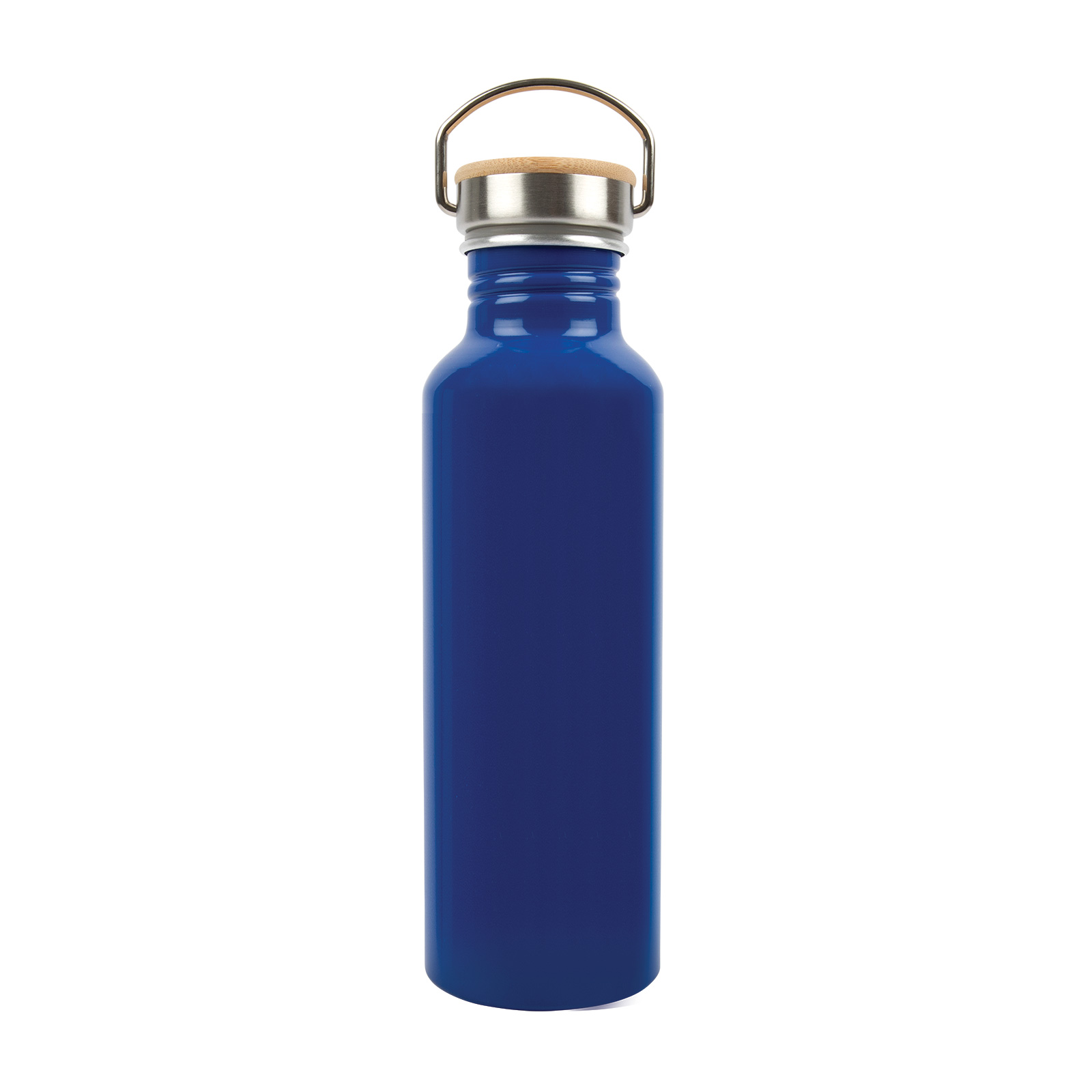 Eco-Chat Bottle