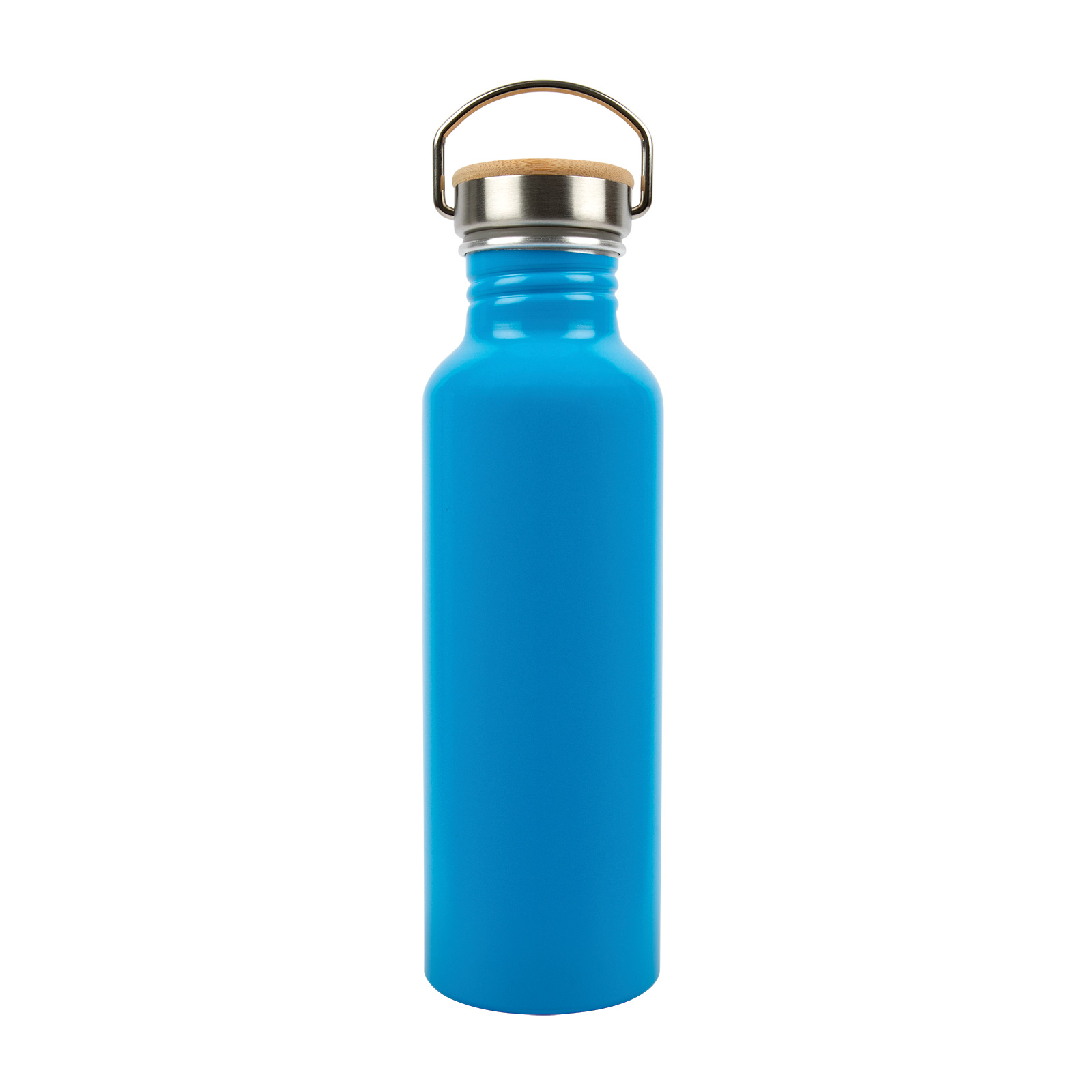 Eco-Chat Bottle