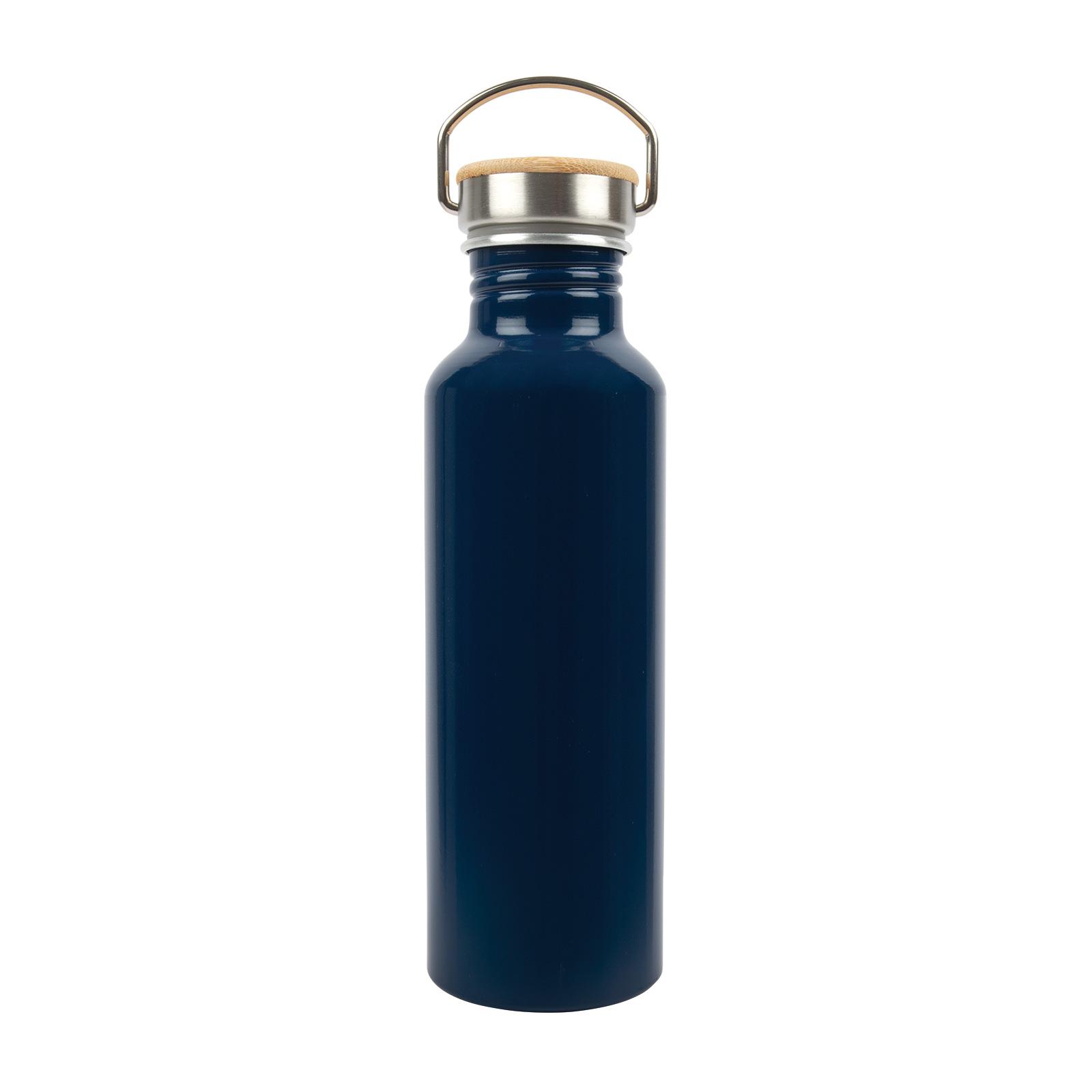 Eco-Chat Bottle