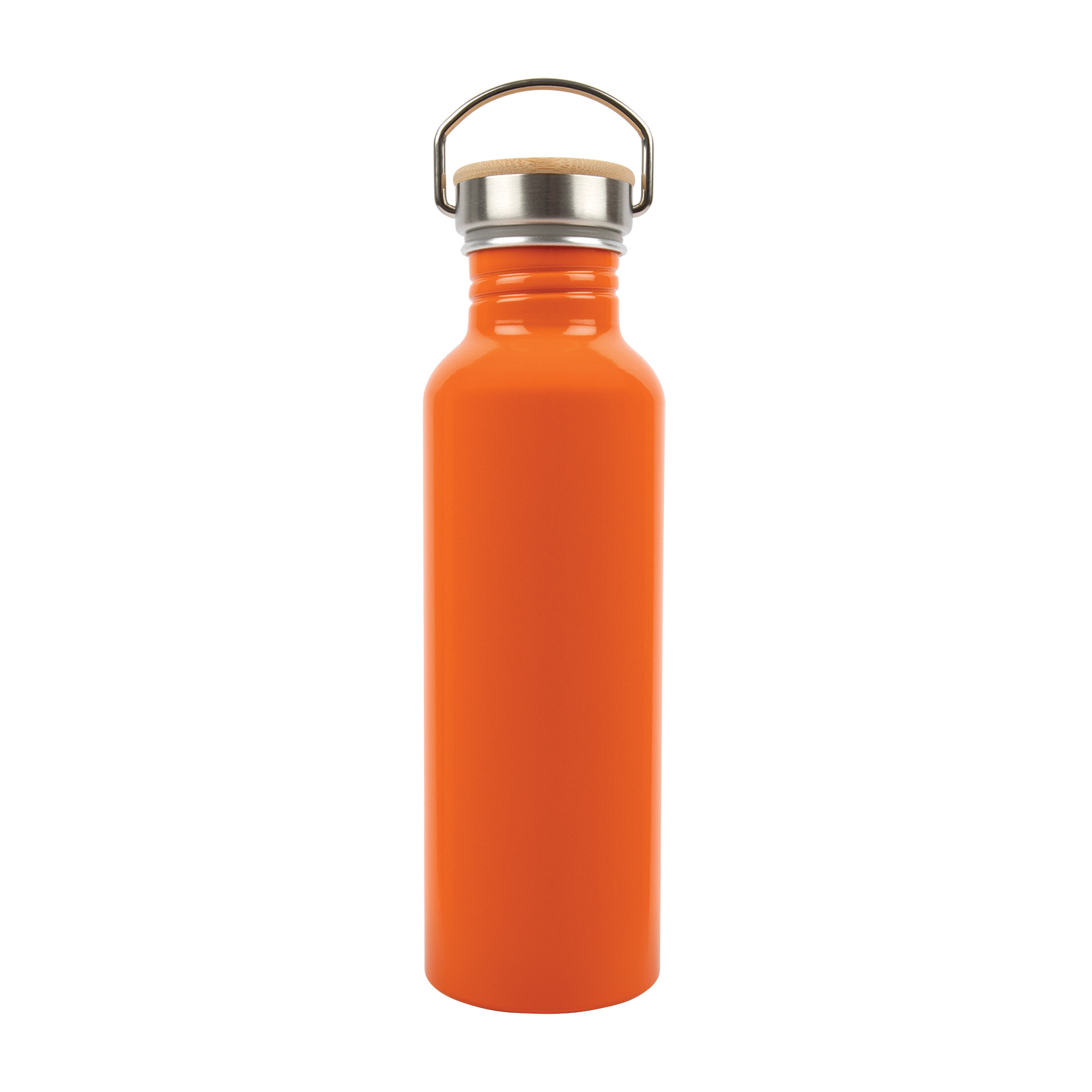 Eco-Chat Bottle
