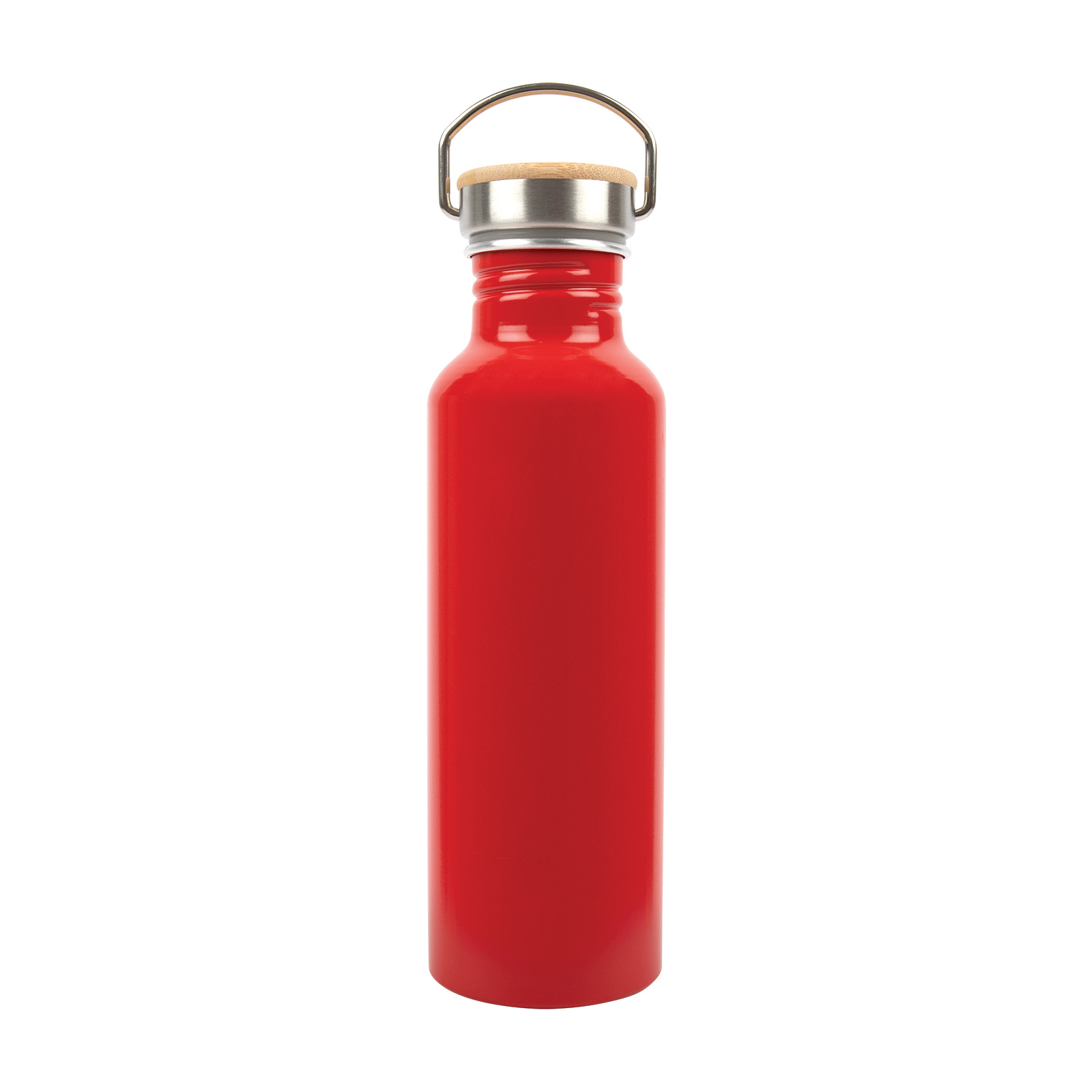 Eco-Chat Bottle
