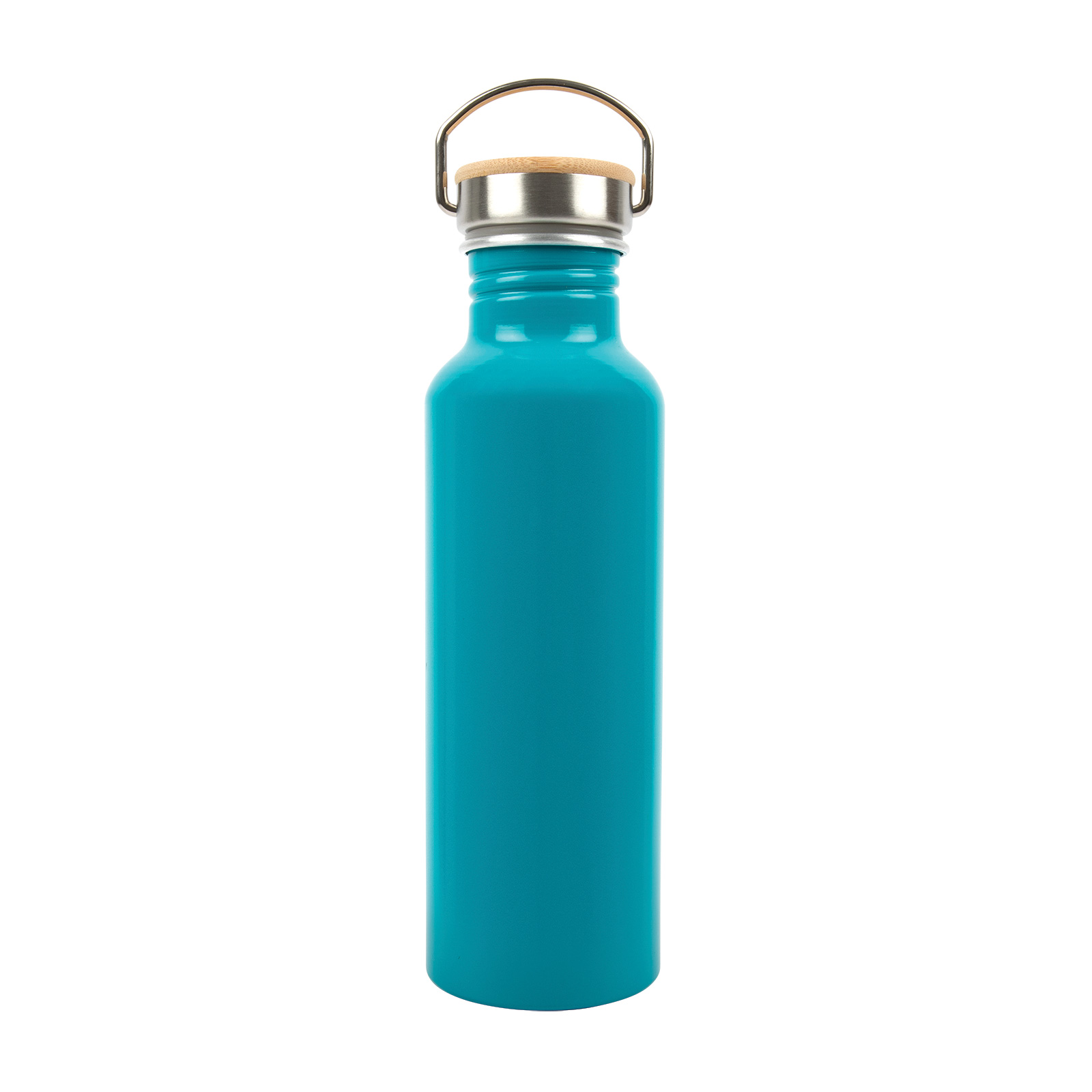 Eco-Chat Bottle