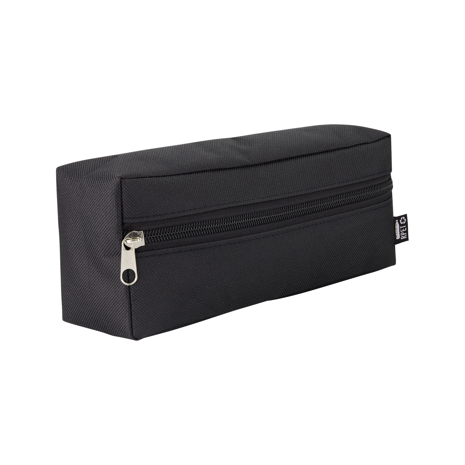 Daphne Utility Case