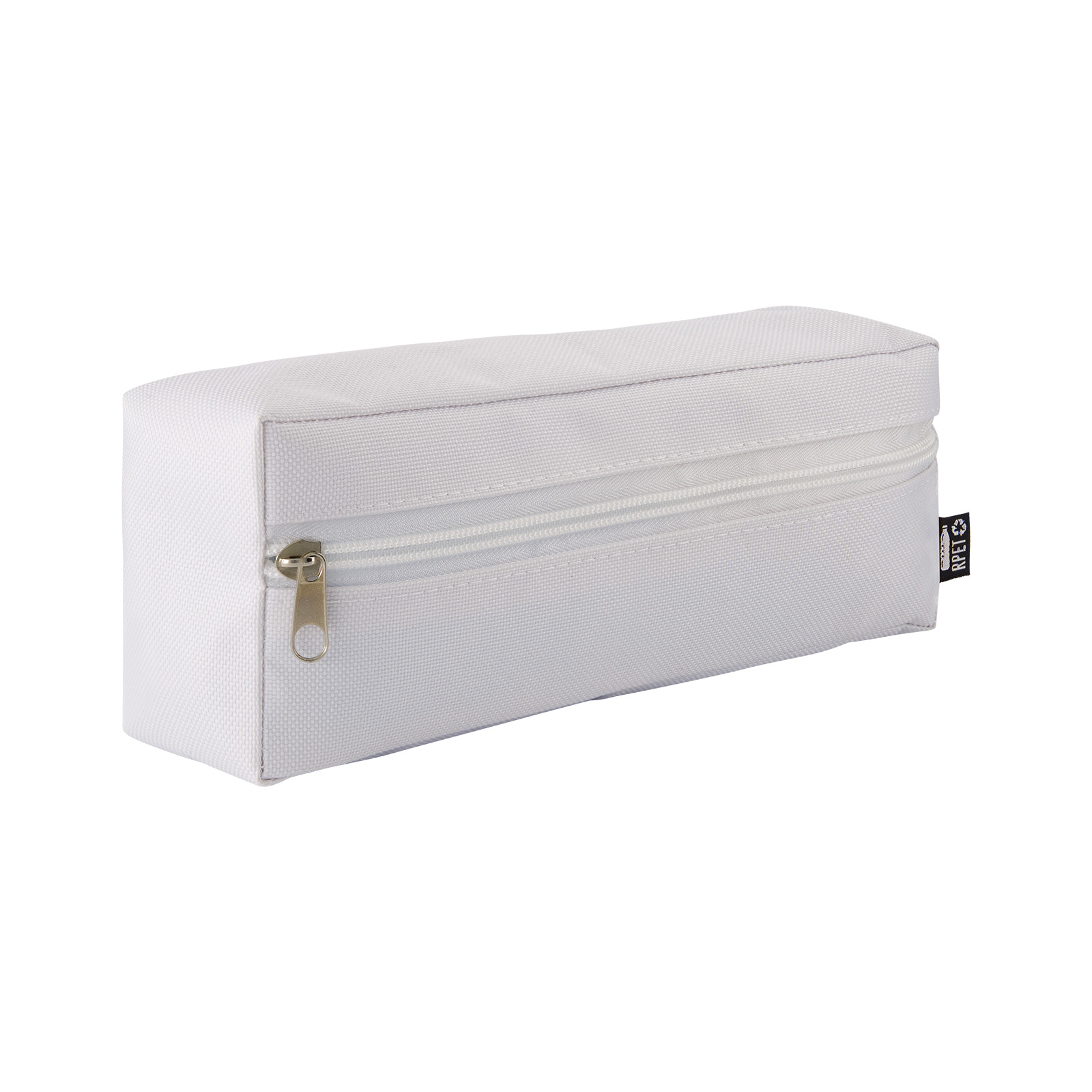 Daphne Utility Case