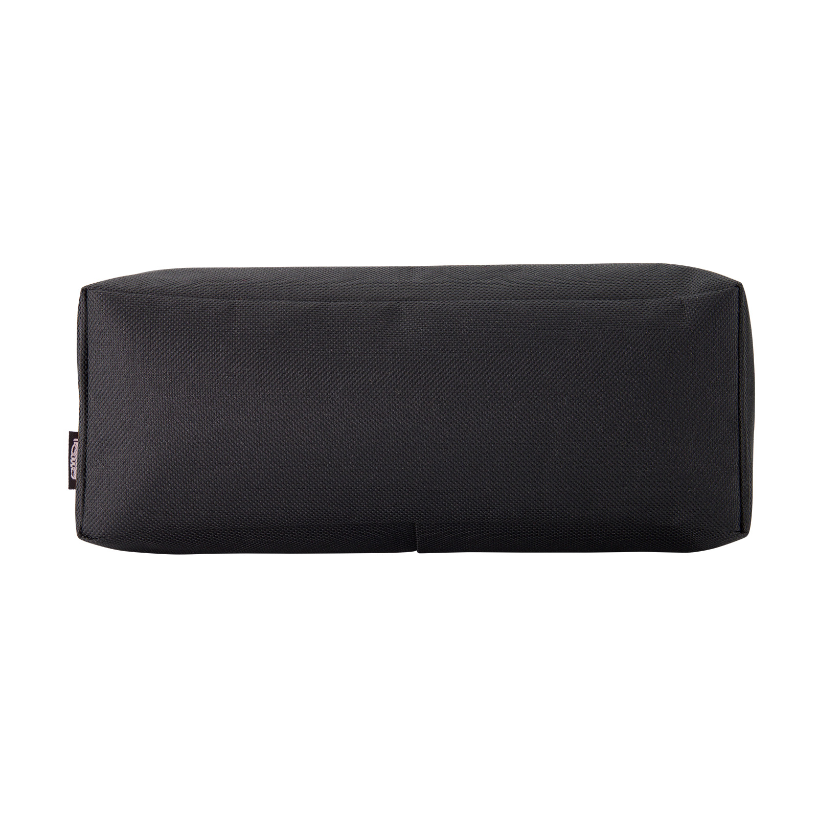 Daphne Utility Case