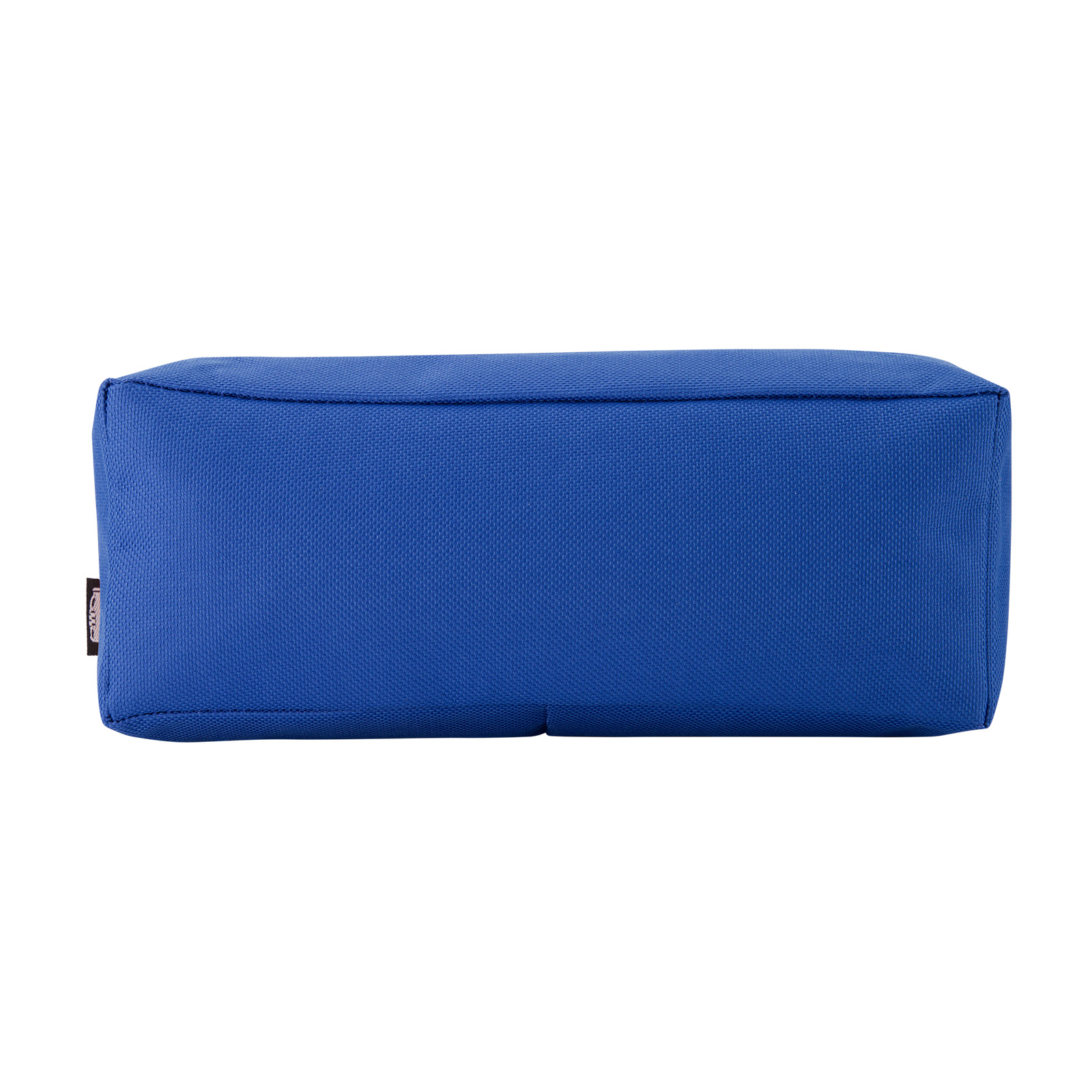 Daphne Utility Case