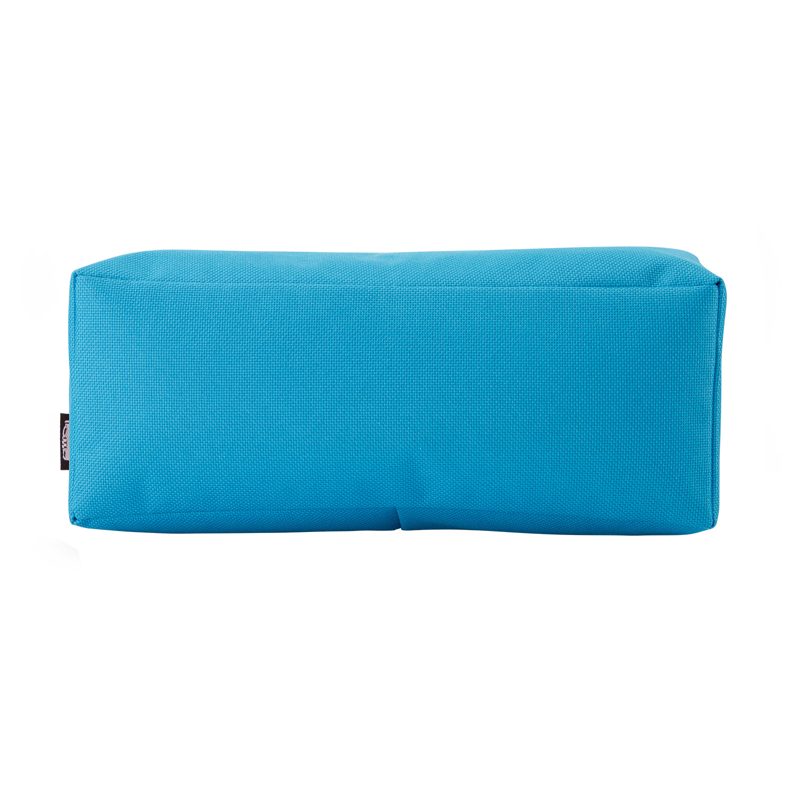 Daphne Utility Case