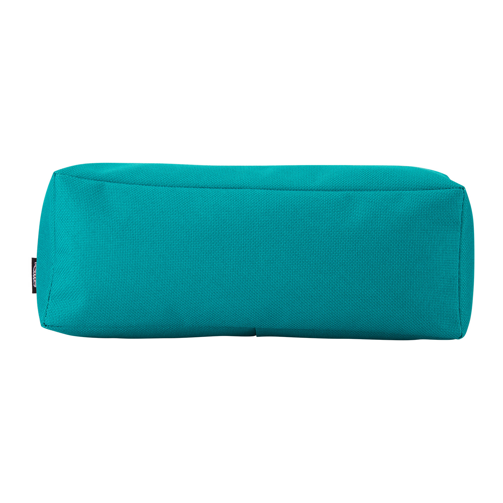 Daphne Utility Case