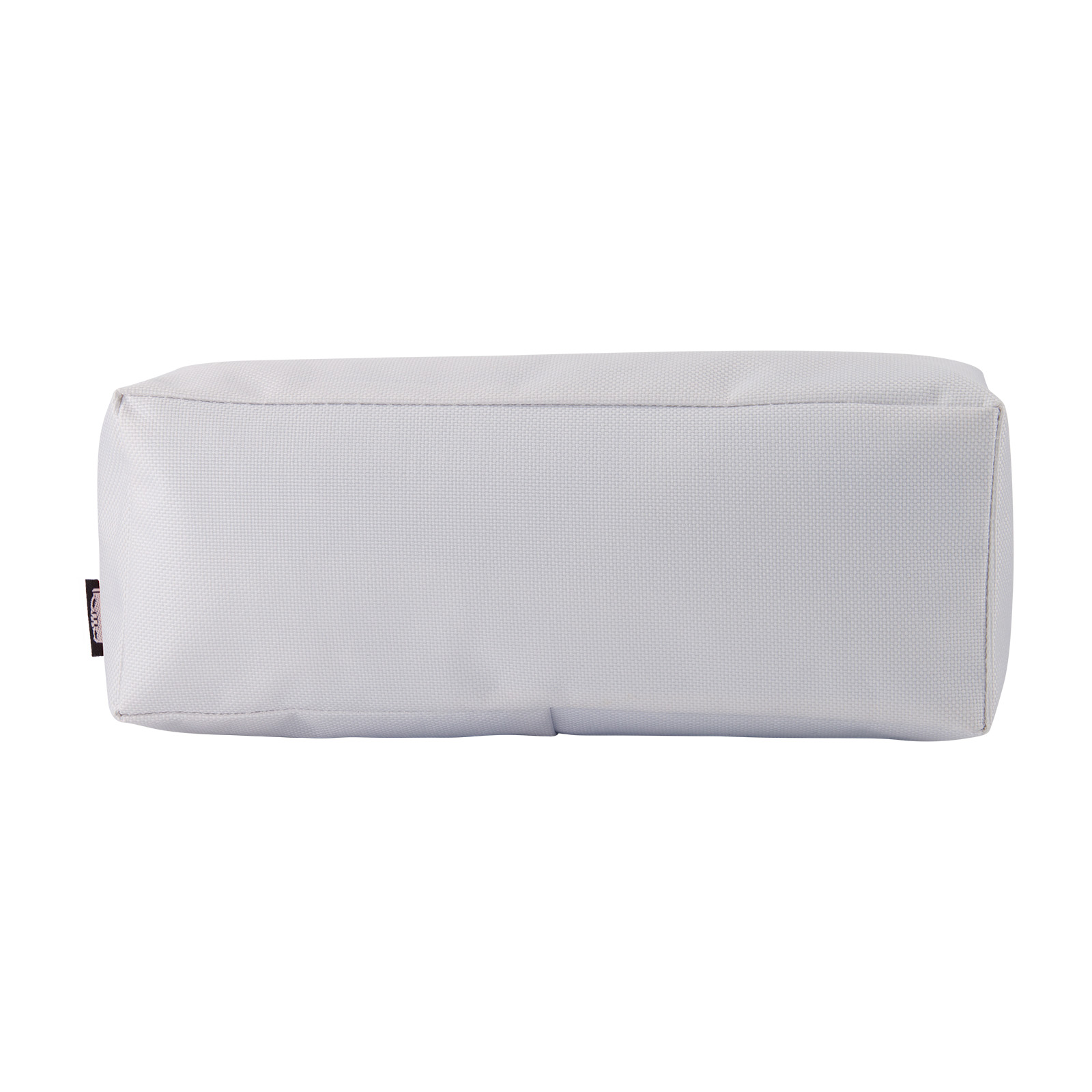 Daphne Utility Case