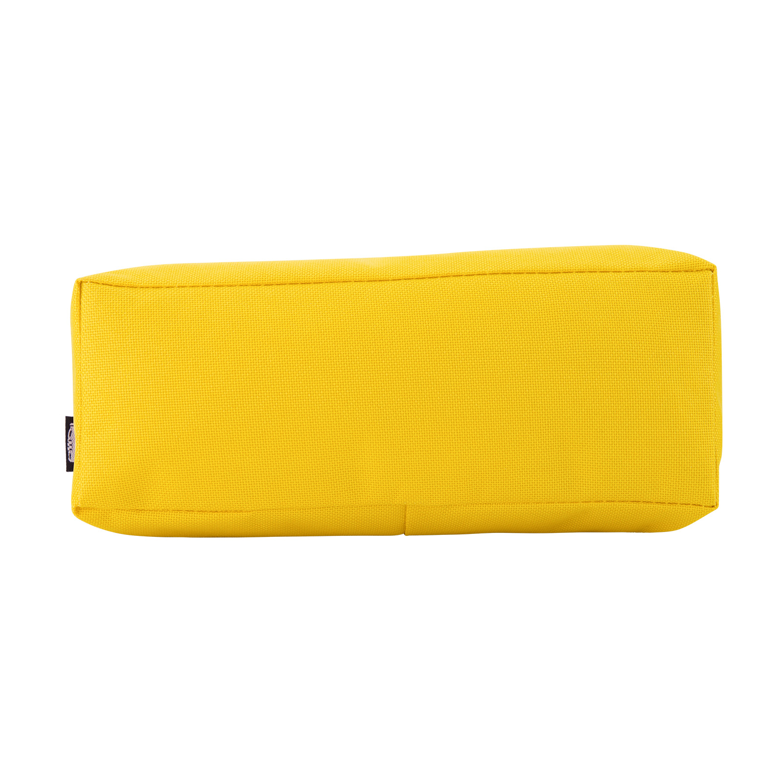 Daphne Utility Case