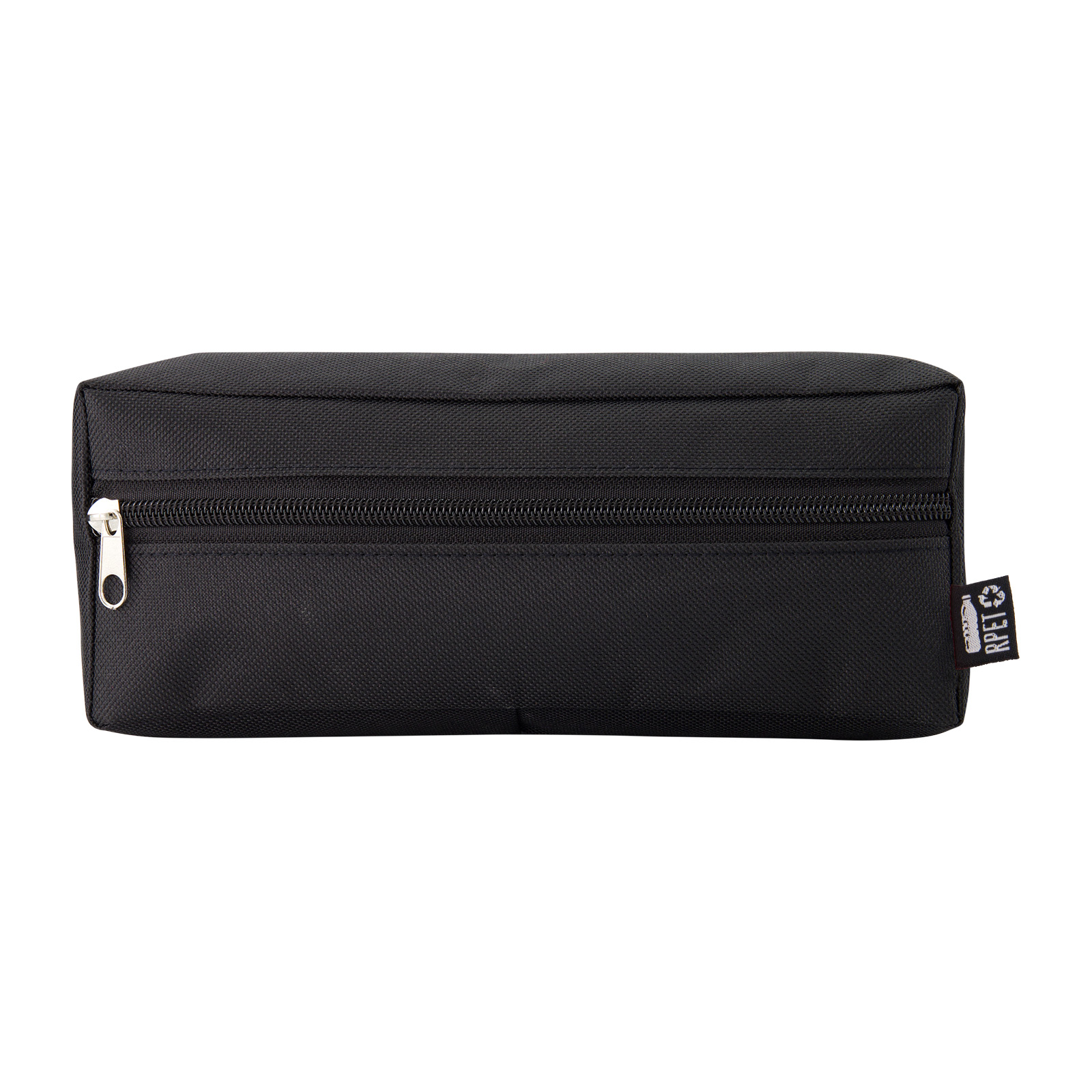 Daphne Utility Case