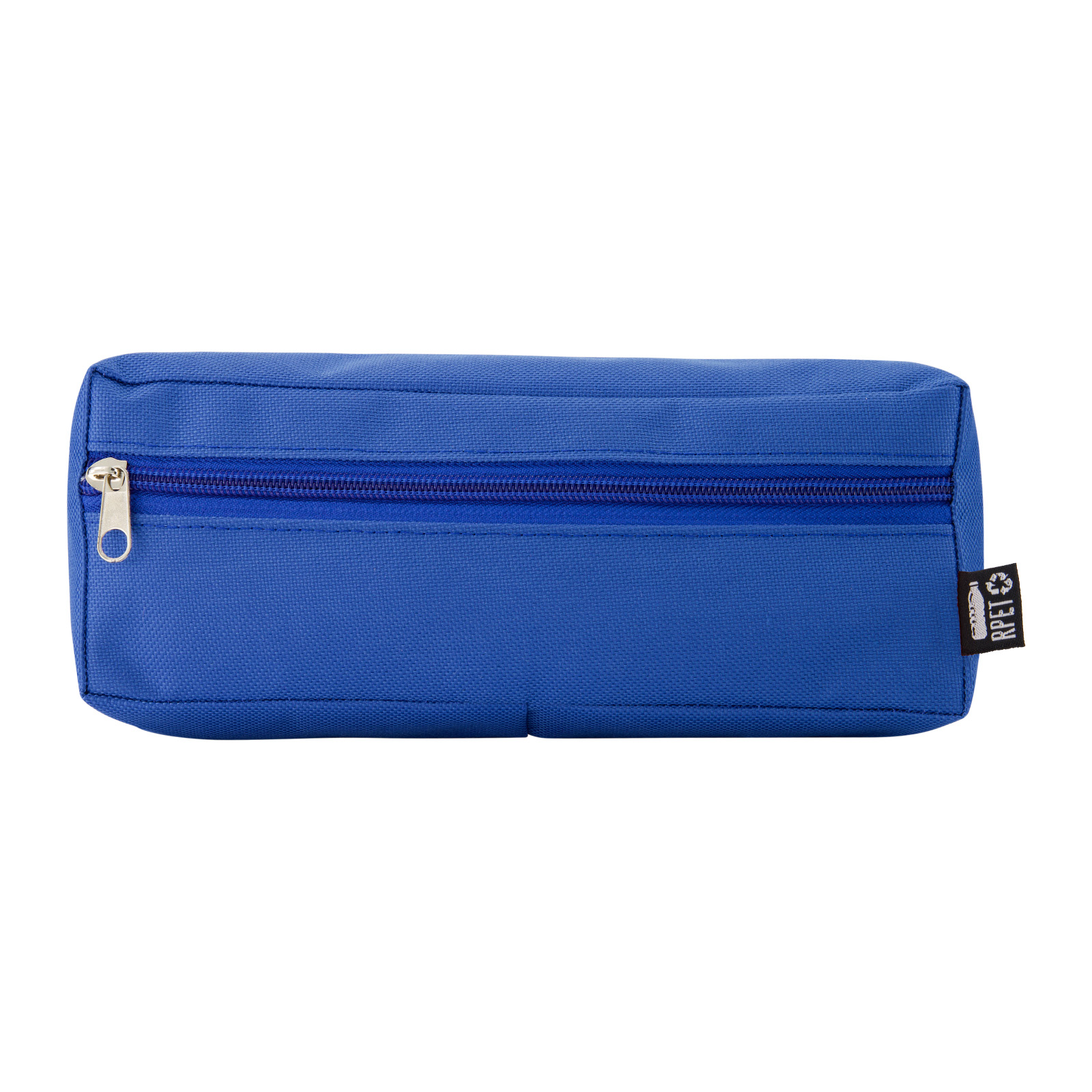 Daphne Utility Case