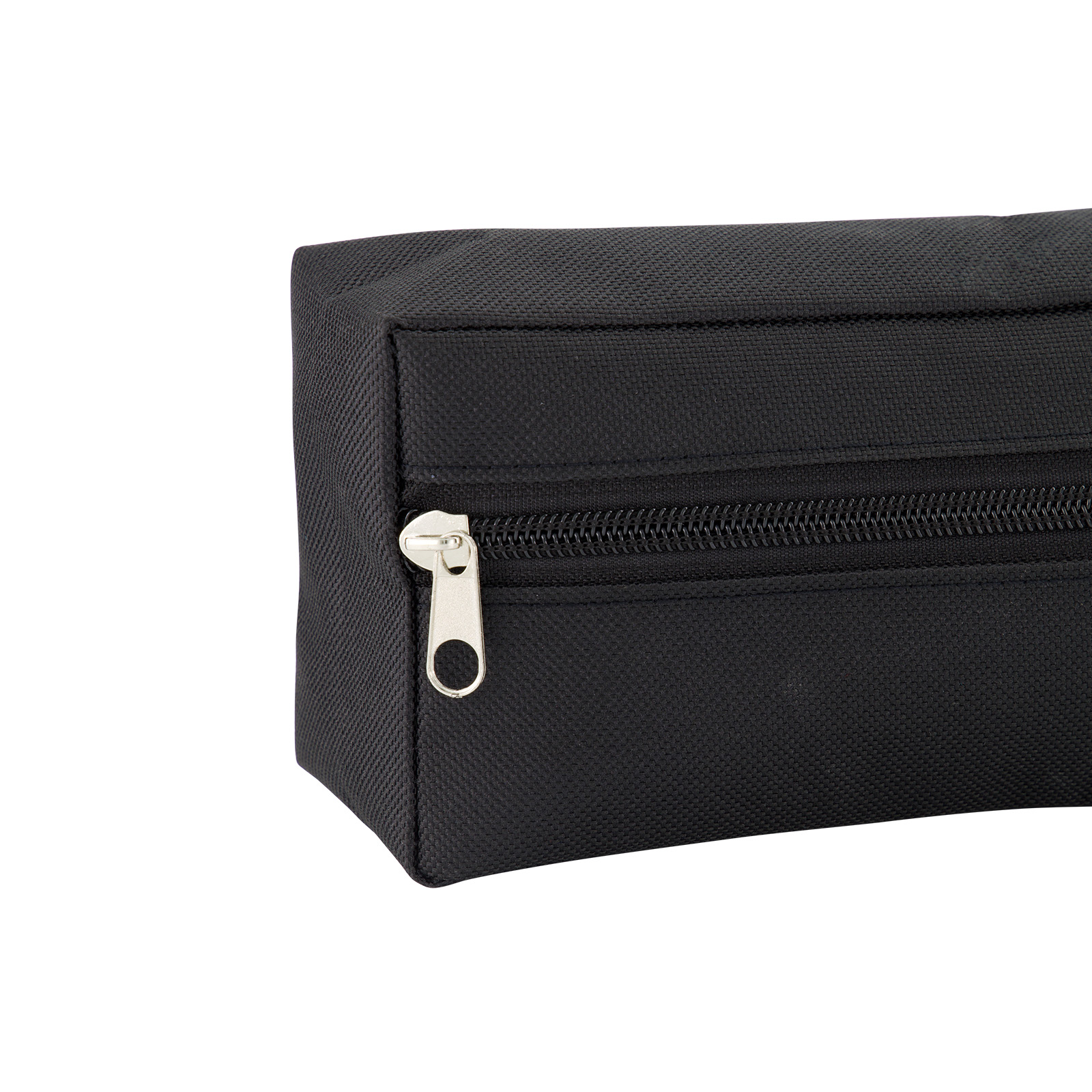 Daphne Utility Case