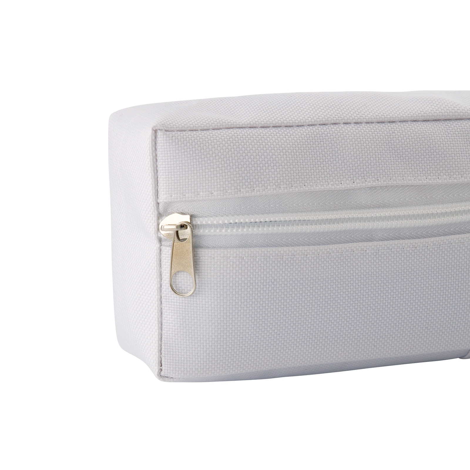 Daphne Utility Case