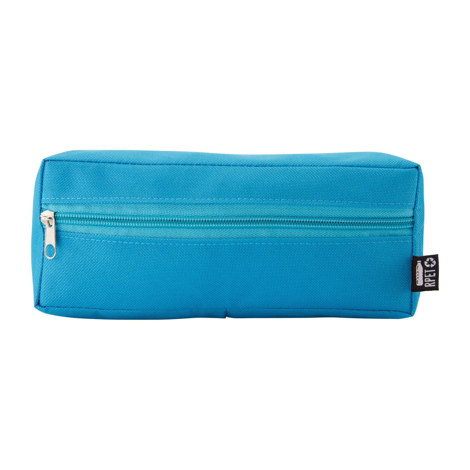 Daphne Utility Case