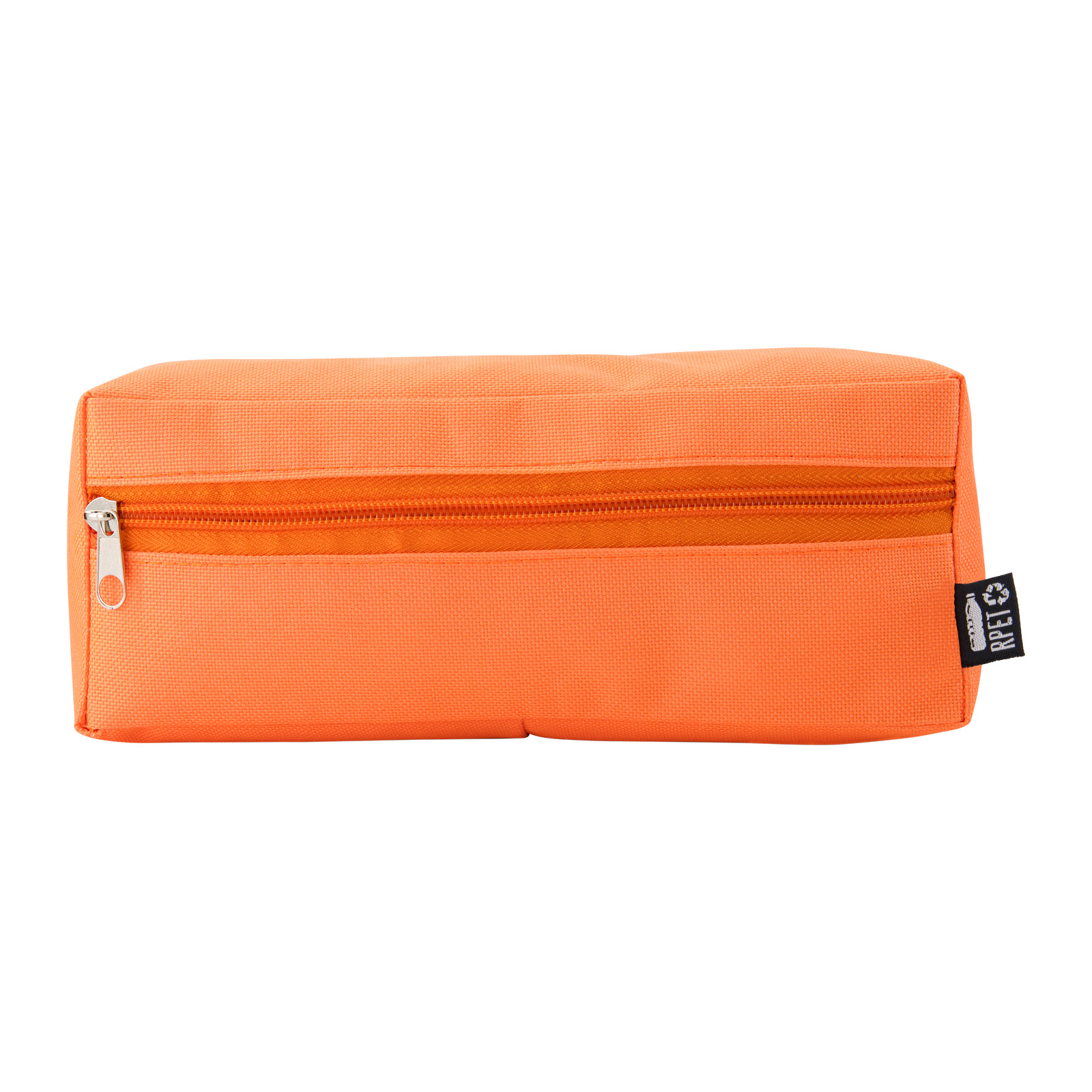 Daphne Utility Case