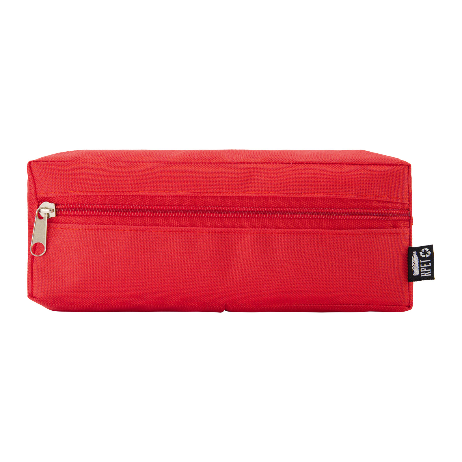 Daphne Utility Case