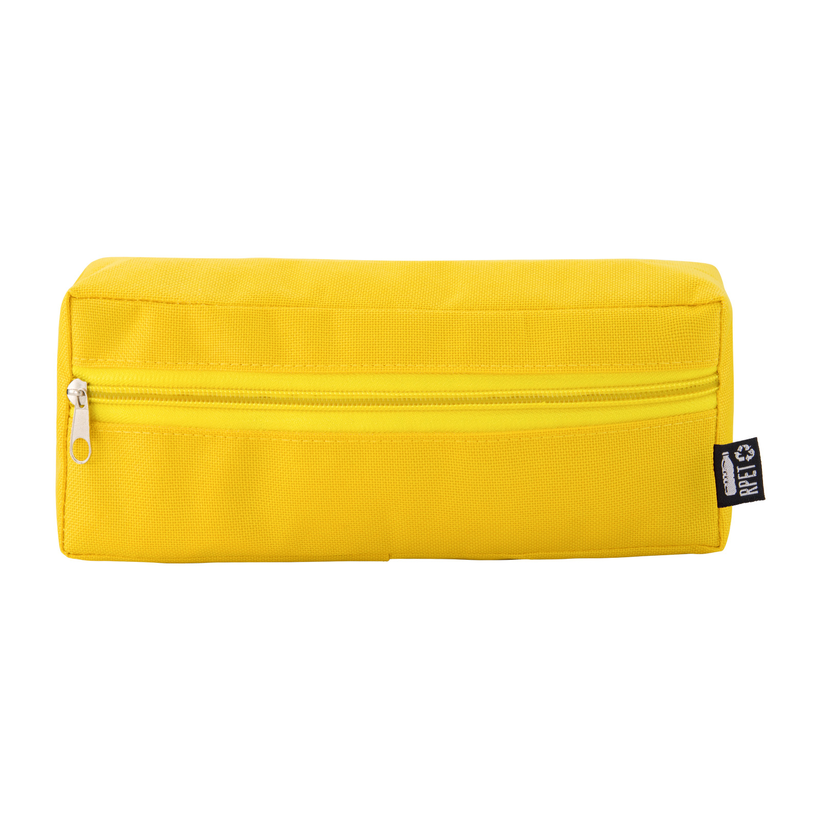 Daphne Utility Case