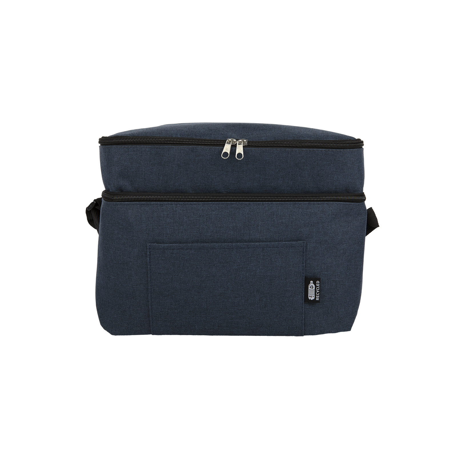 Everest Duo Cooler Bag