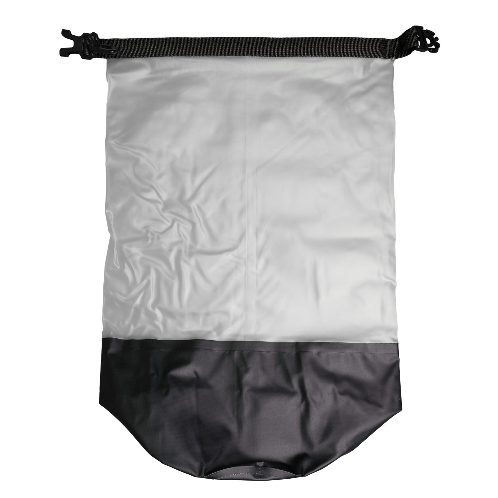 Ocean 10 Litre Waterproof Bag