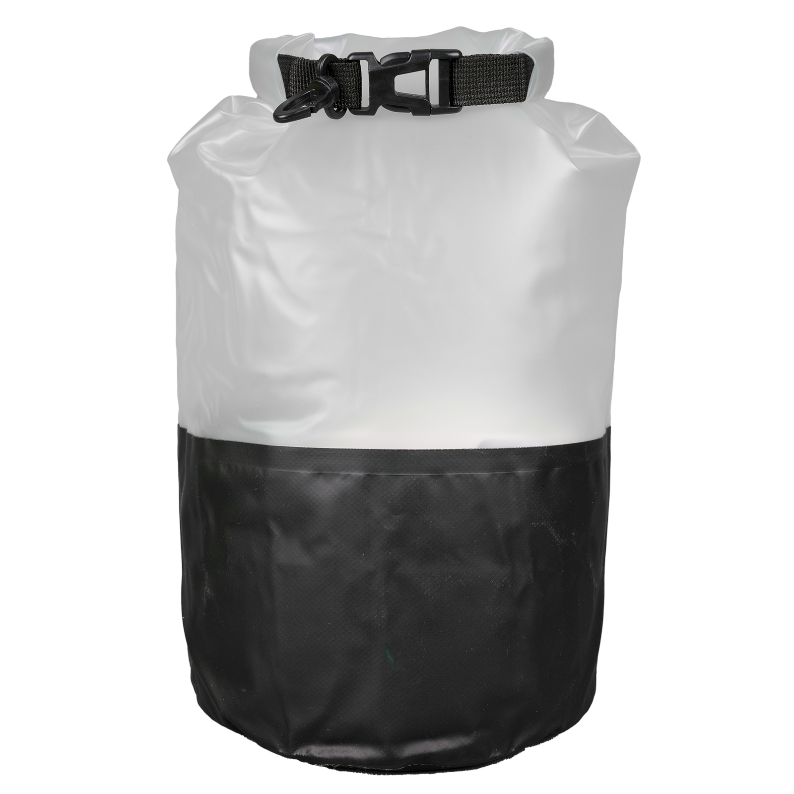 Ocean 10 Litre Waterproof Bag