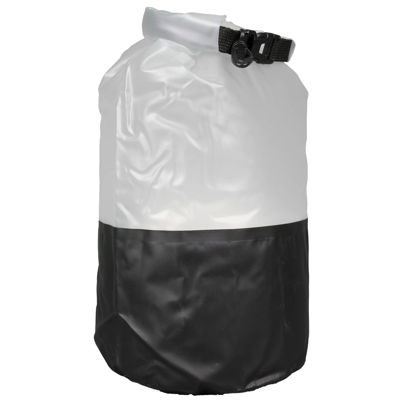 Ocean 10 Litre Waterproof Bag