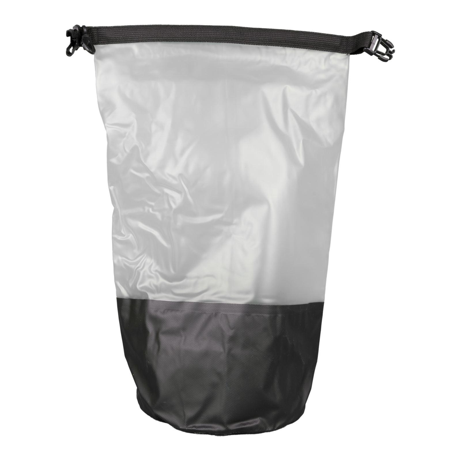 Ocean 10 Litre Waterproof Bag