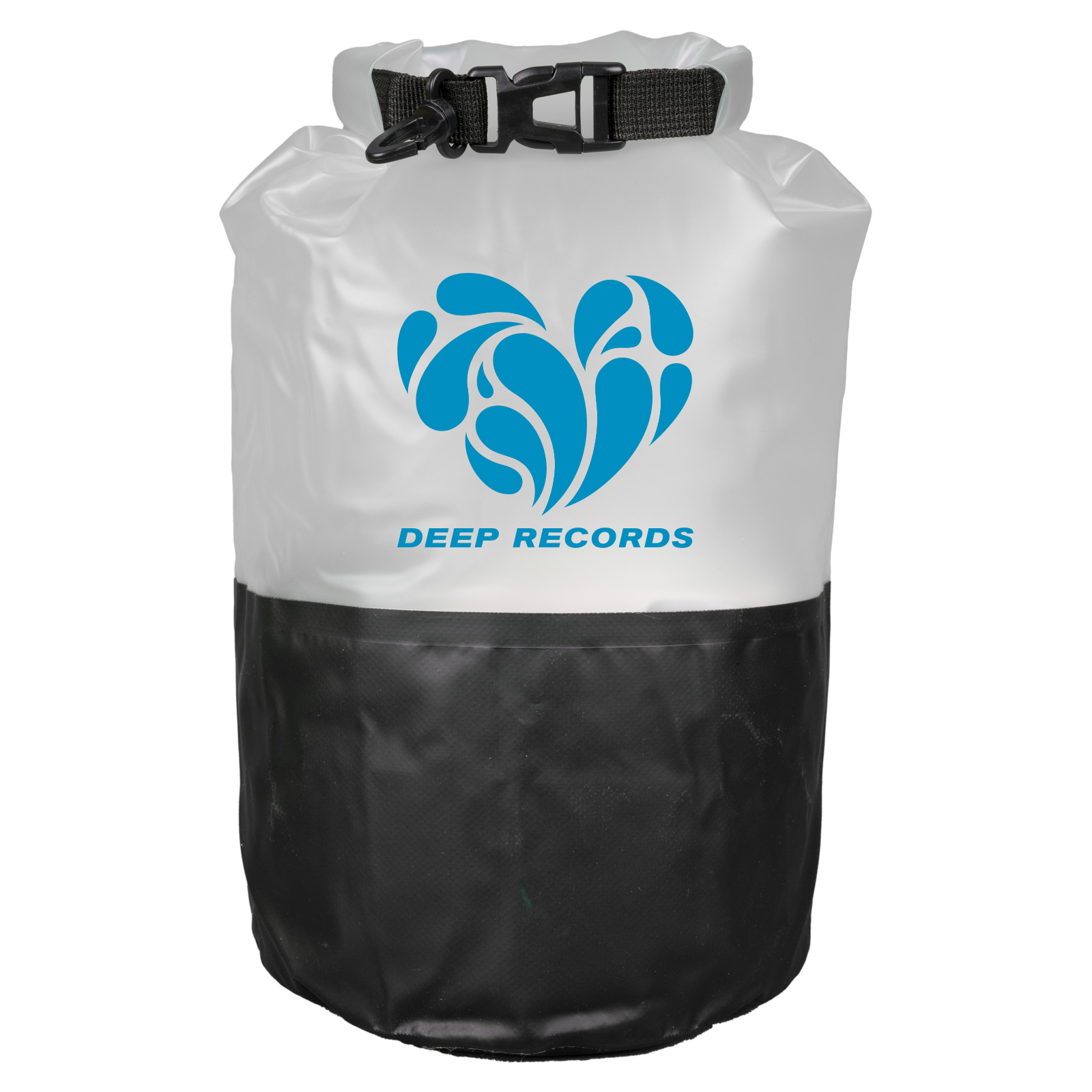 Ocean 10 Litre Waterproof Bag