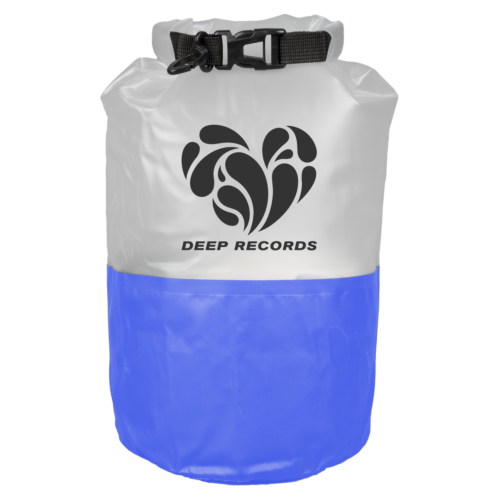 Ocean 10 Litre Waterproof Bag