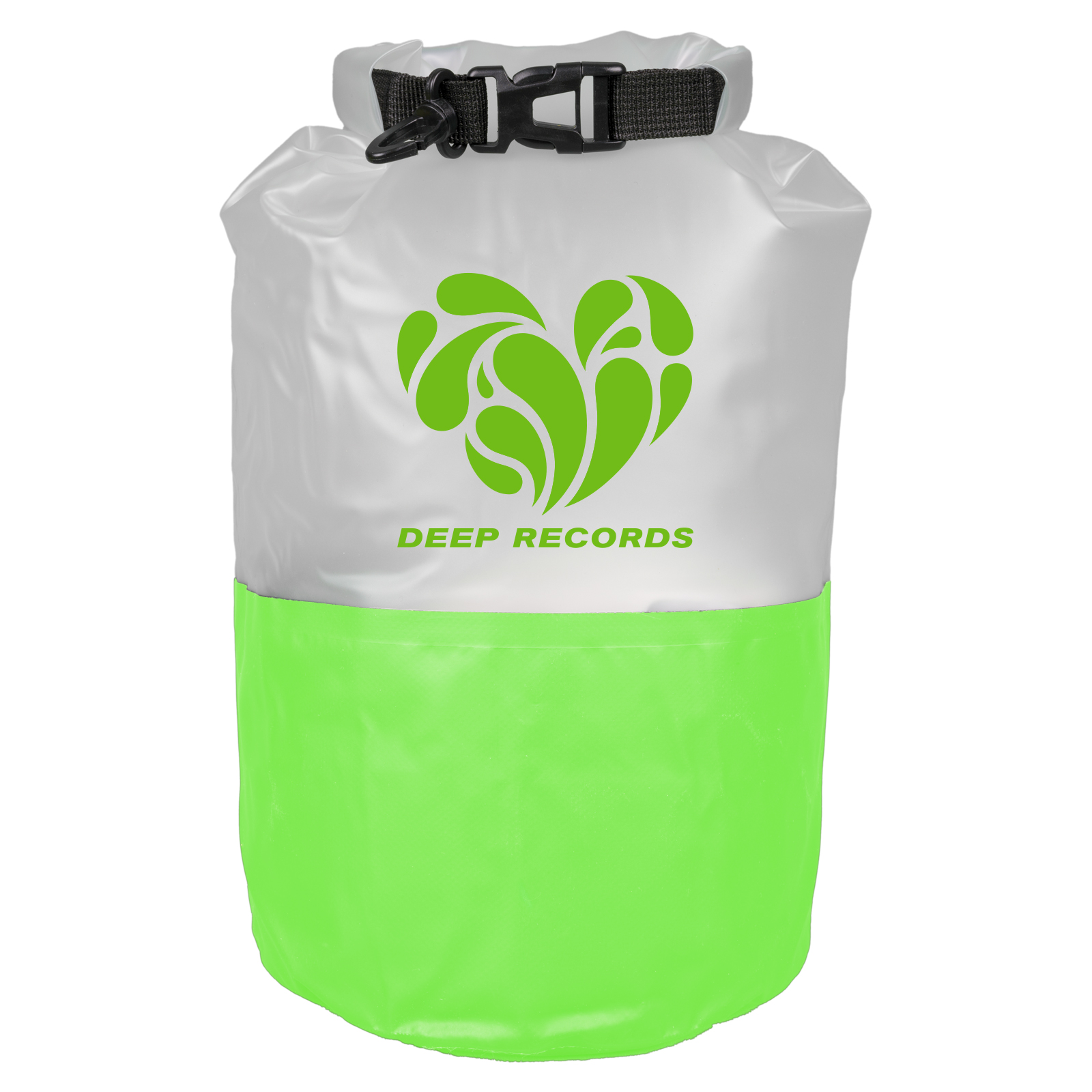 Ocean 10 Litre Waterproof Bag