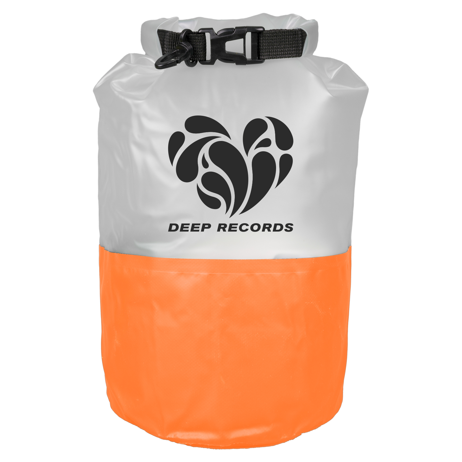 Ocean 10 Litre Waterproof Bag