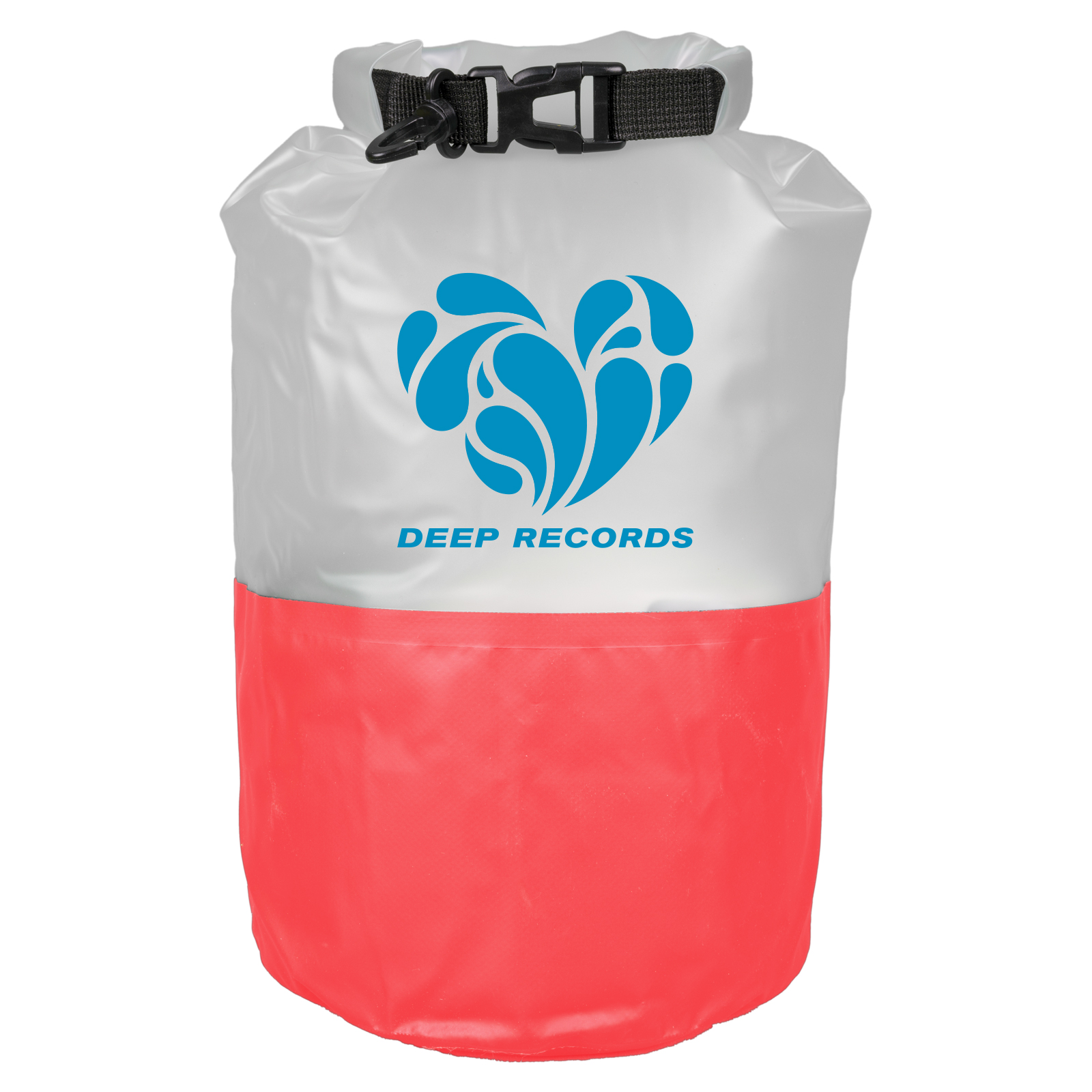 Ocean 10 Litre Waterproof Bag