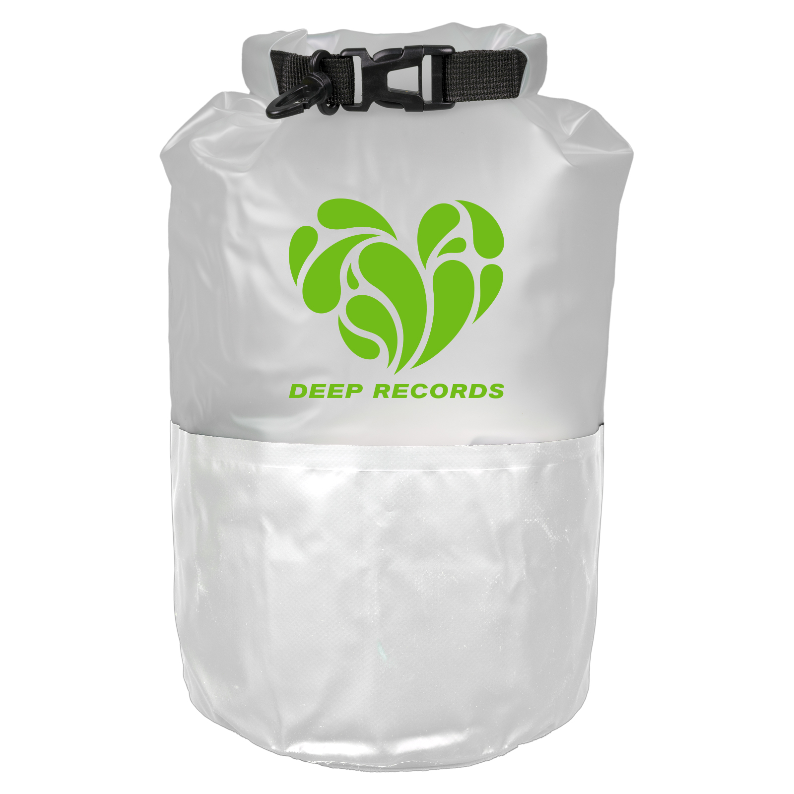 Ocean 10 Litre Waterproof Bag