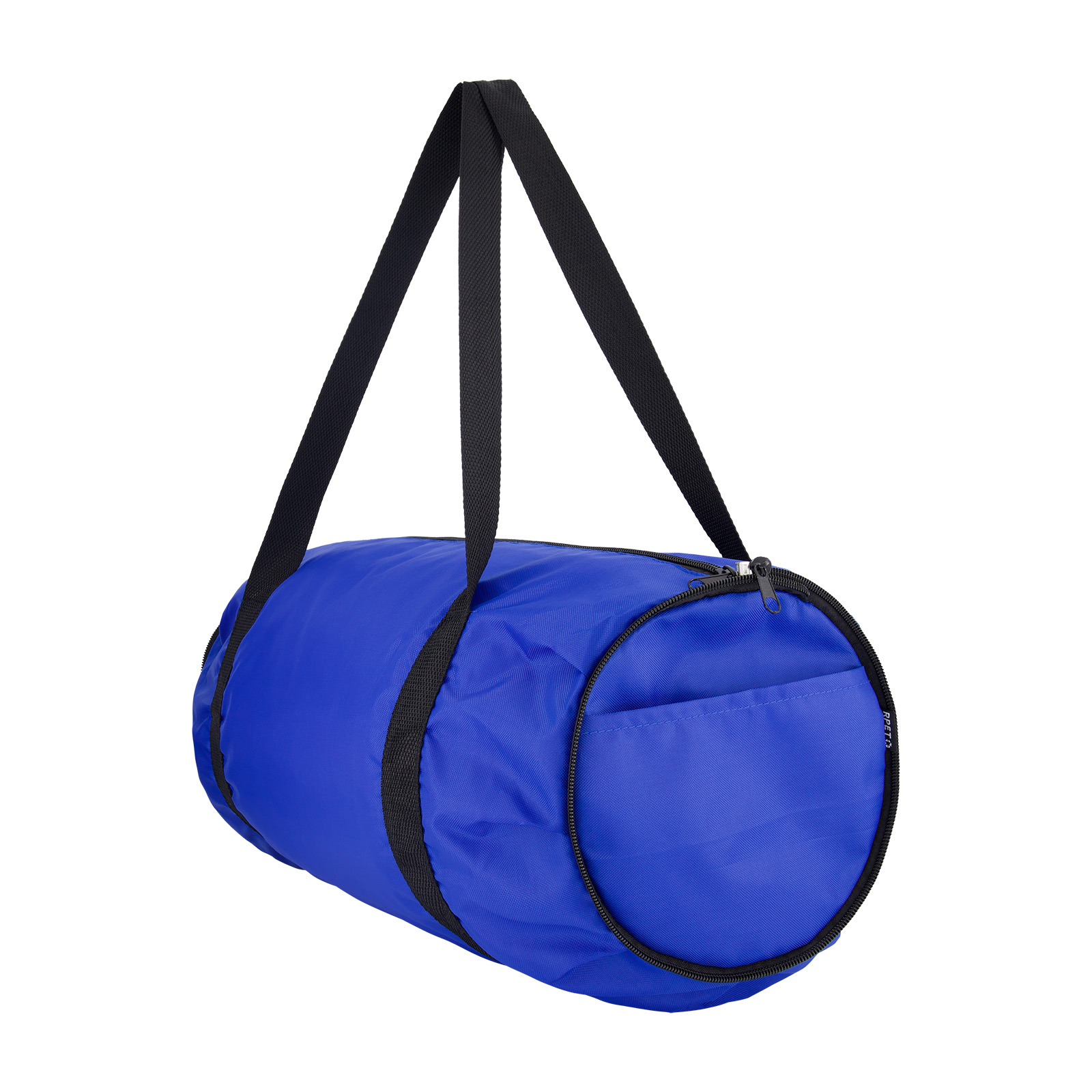 Gather Duffle Bag
