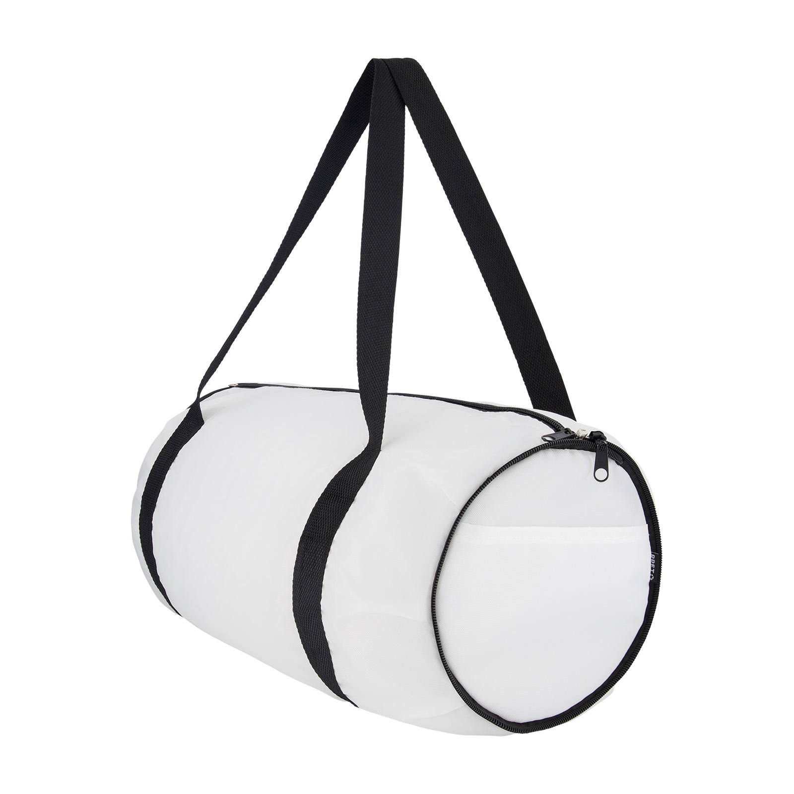 Gather Duffle Bag